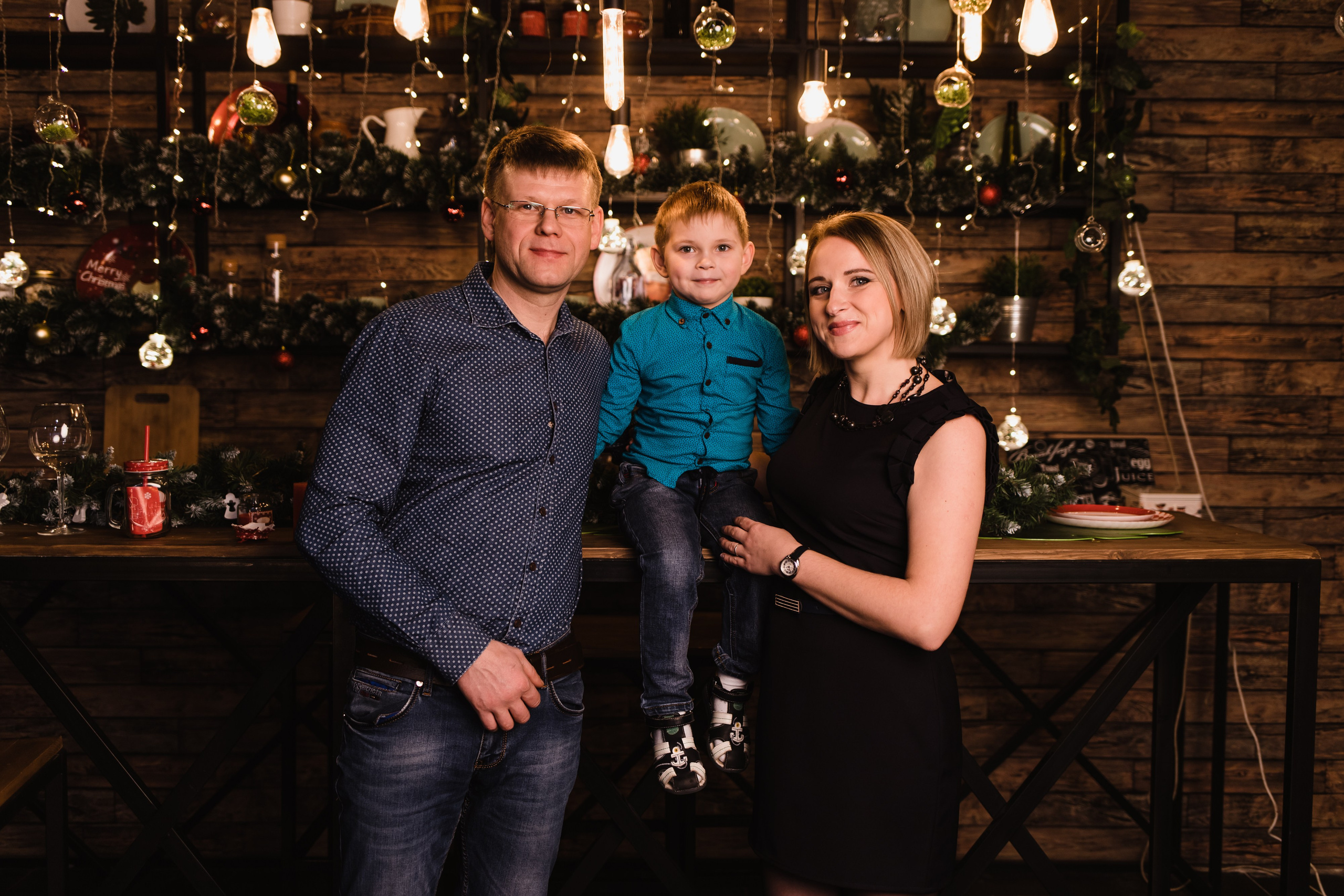 Портреты. Свадебный фотограф Нижний Новгород | Софа Полякова