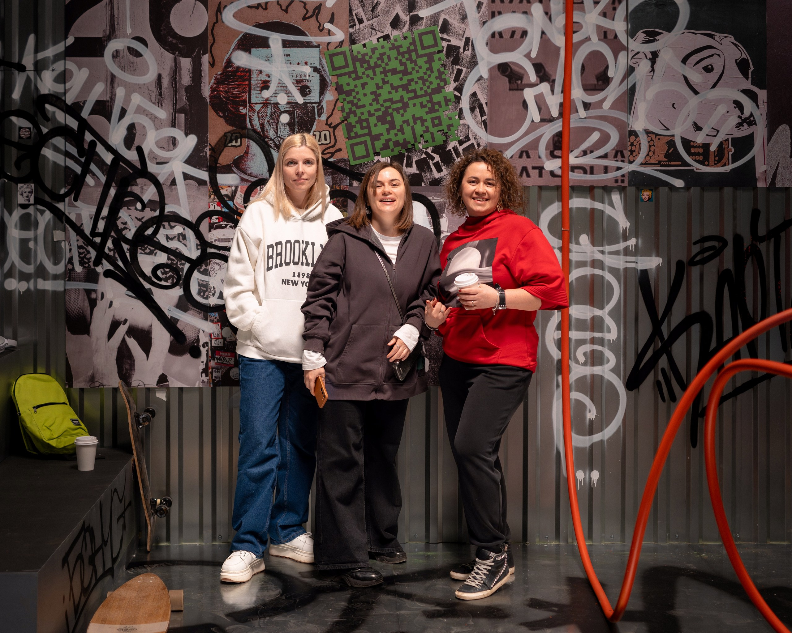 Сбер спасибо