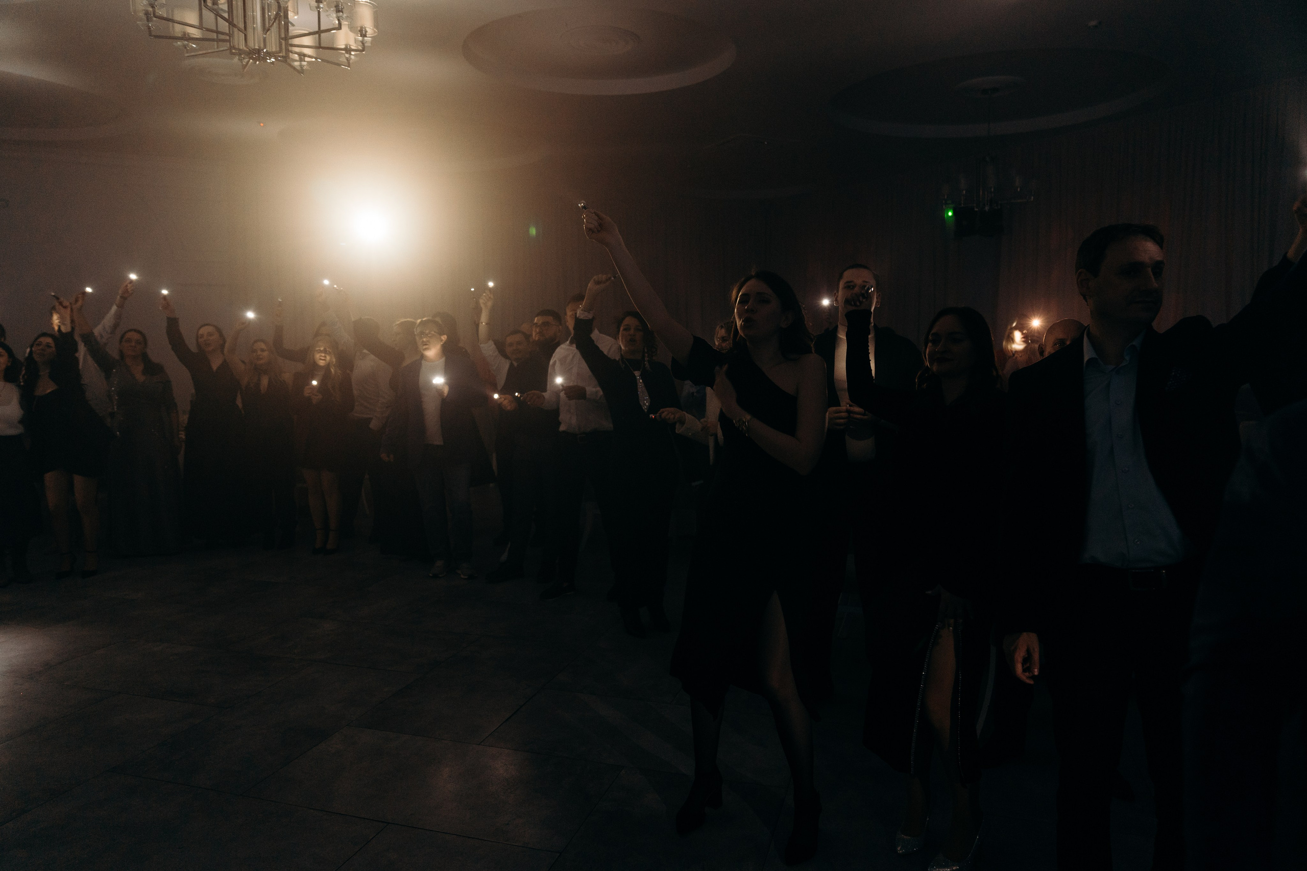 Сицилия | 15 лет. Свадебный и репортажный фотограф Ростов-на-Дону Алексей Гуль