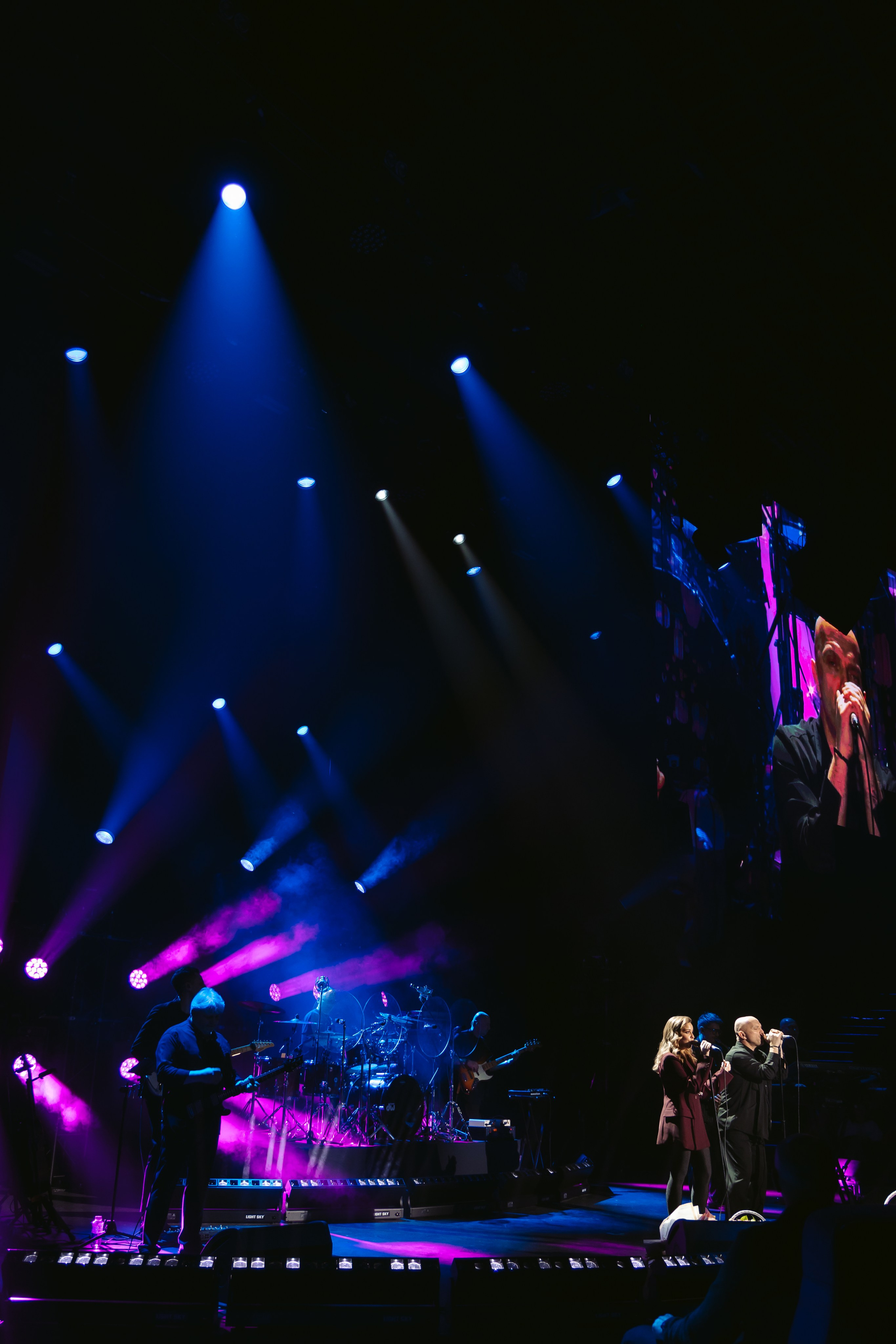 Группа Непара. Свадебный Фотограф в Москве Гор Магтагян