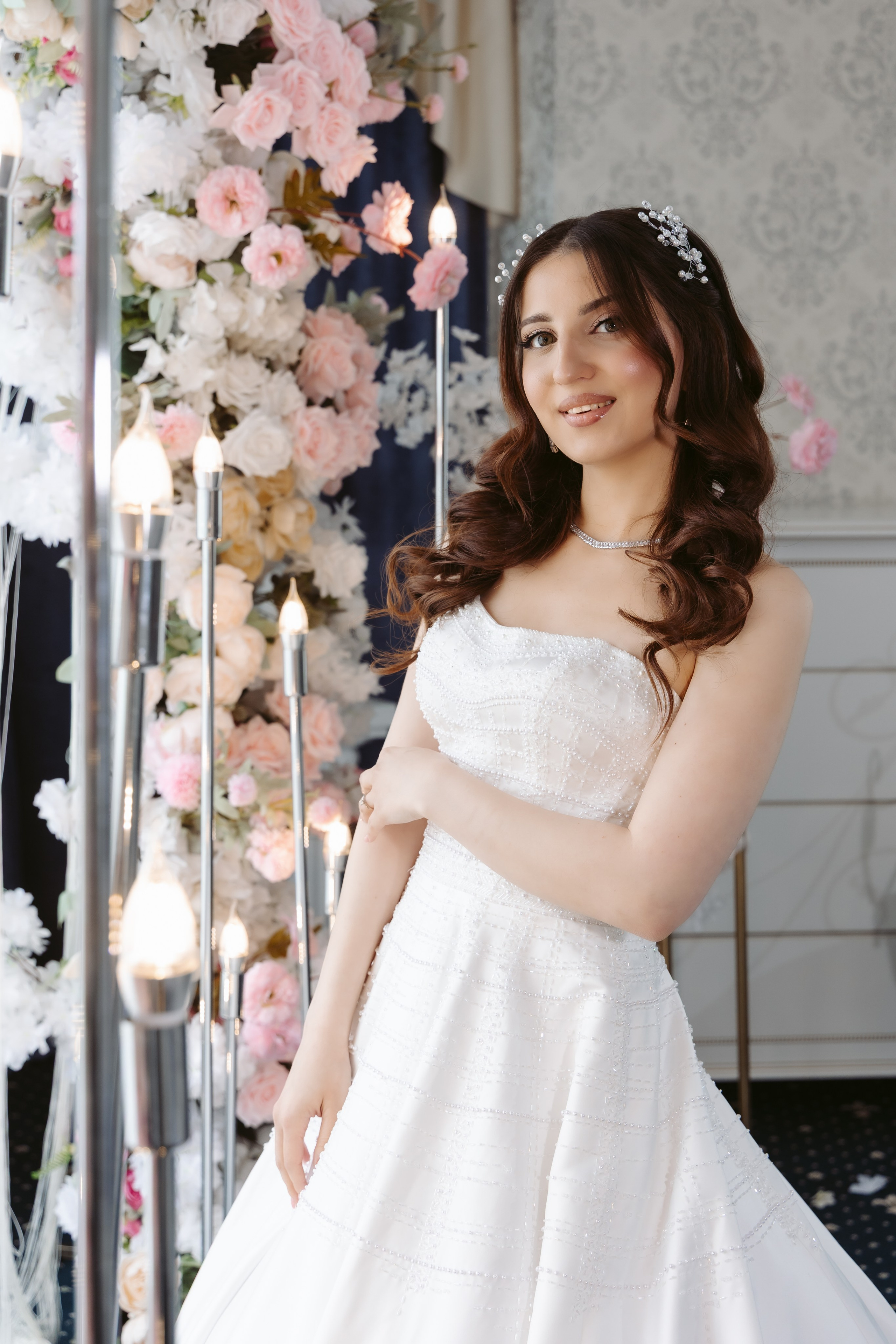 Свадьба К & Л. Свадебный Фотограф в Москве Гор Магтагян