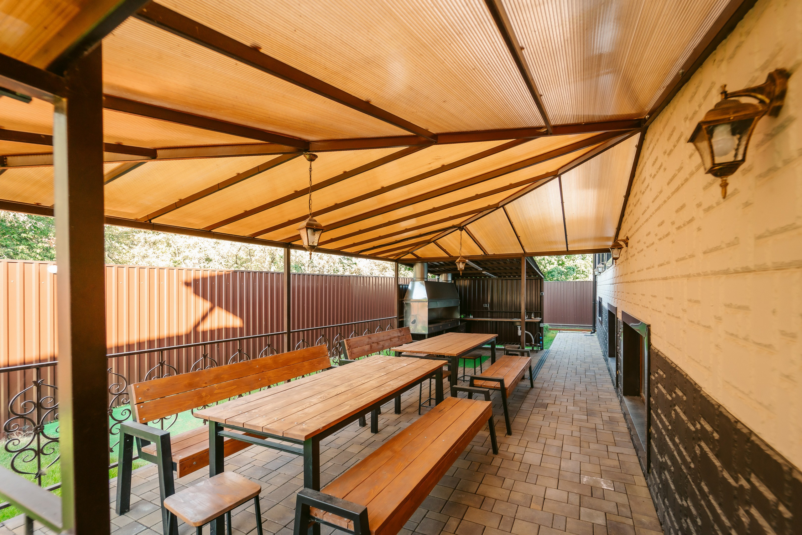 Дома, дачи, коттеджи. Свадебный Фотограф в Москве Гор Магтагян