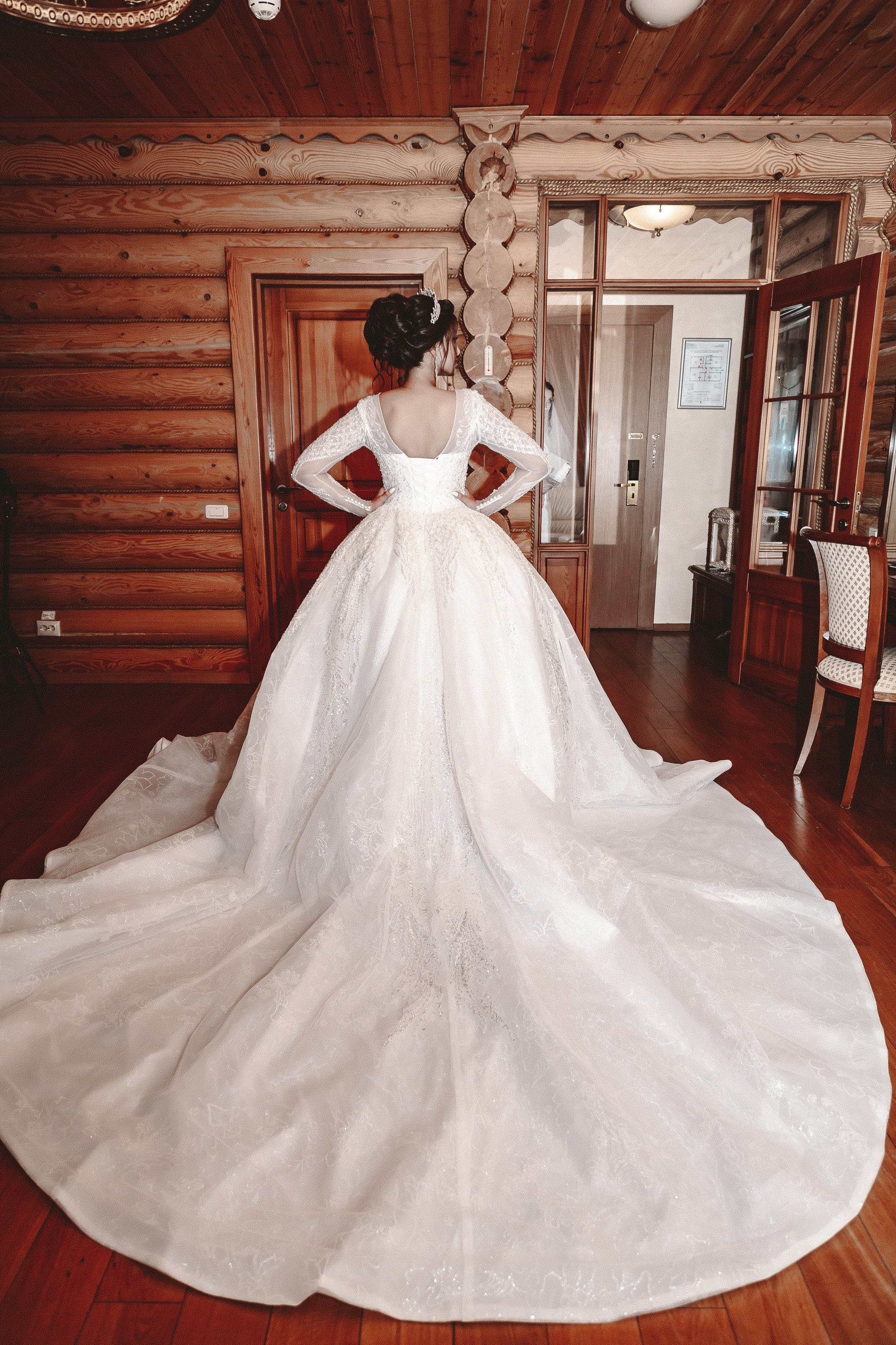 08.08.2021. Свадебный Фотограф в Москве Гор Магтагян