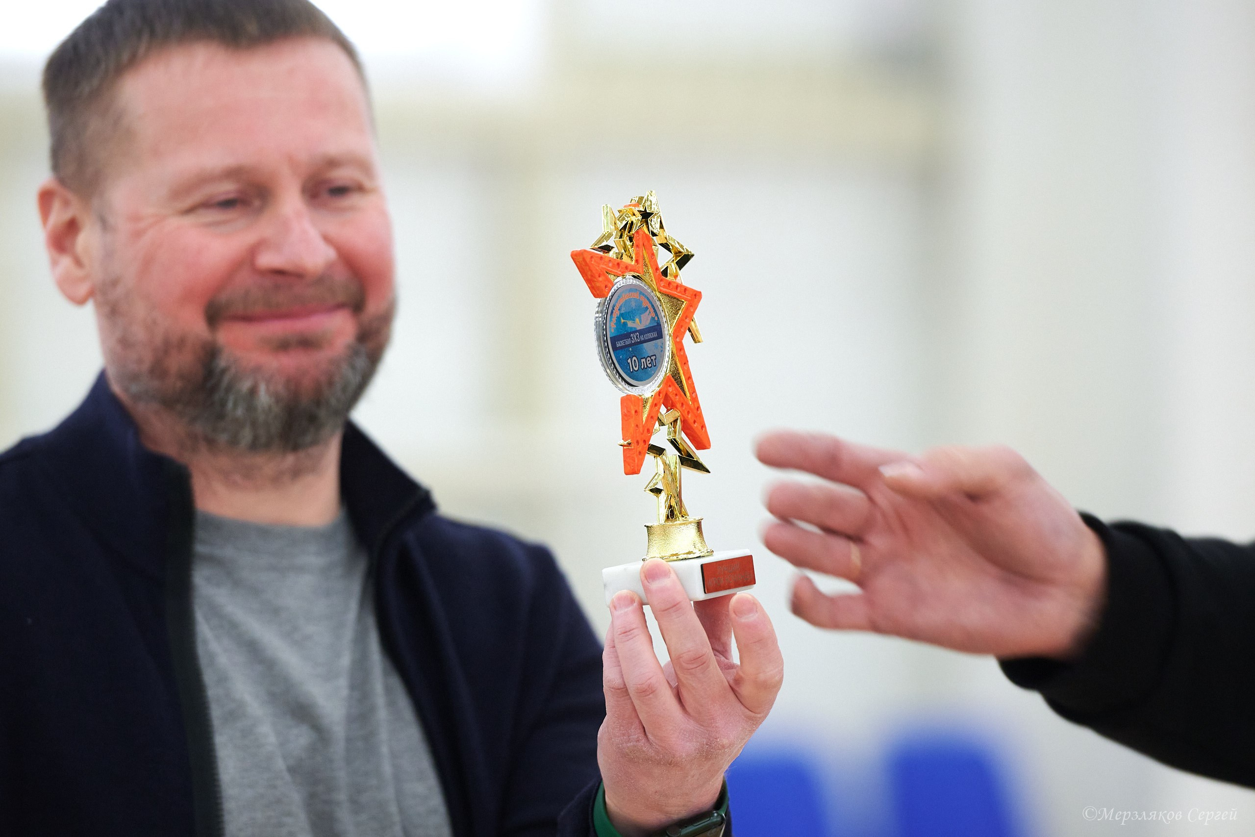 X традиционный Рождественский турнир по баскетболу на колясках. Ижевск. Спортивный репортажный фотограф в Ижевске Сергей Мерзляков