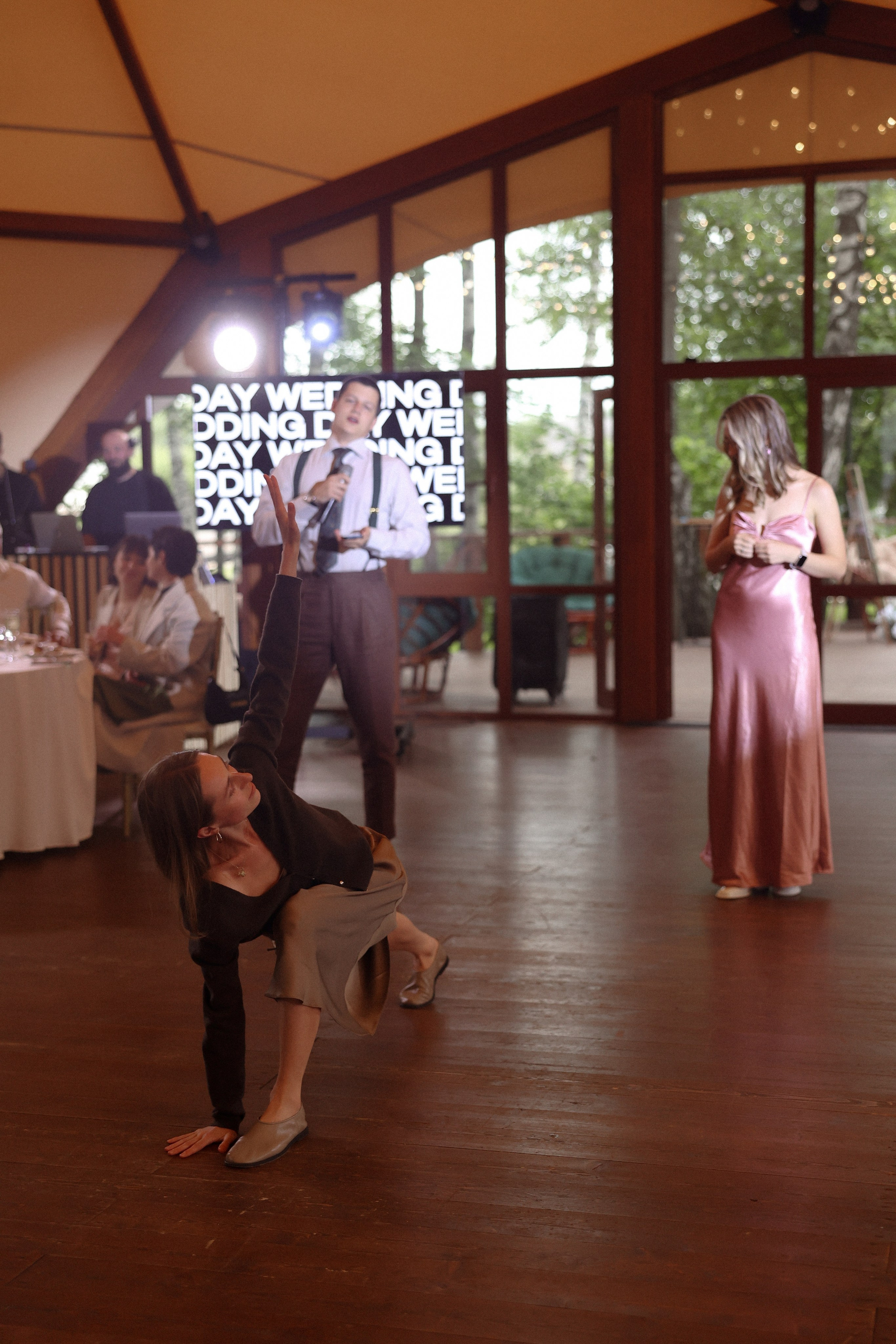 «Все начинается с любви!» — Мария и Михаил. Свадебный и семейный фотограф в Москве Ломова Ирина