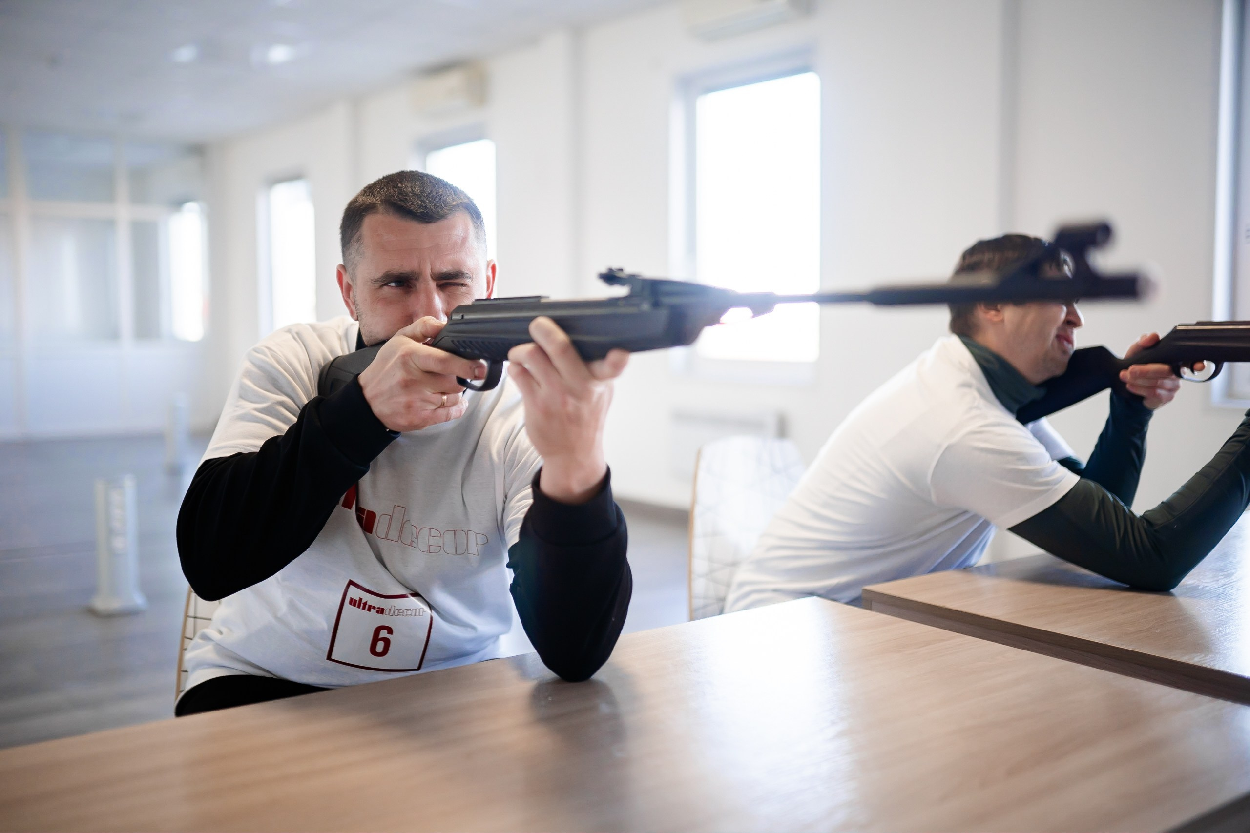 ГТО. Свадебный и репортажный фотограф в Уфе и по России