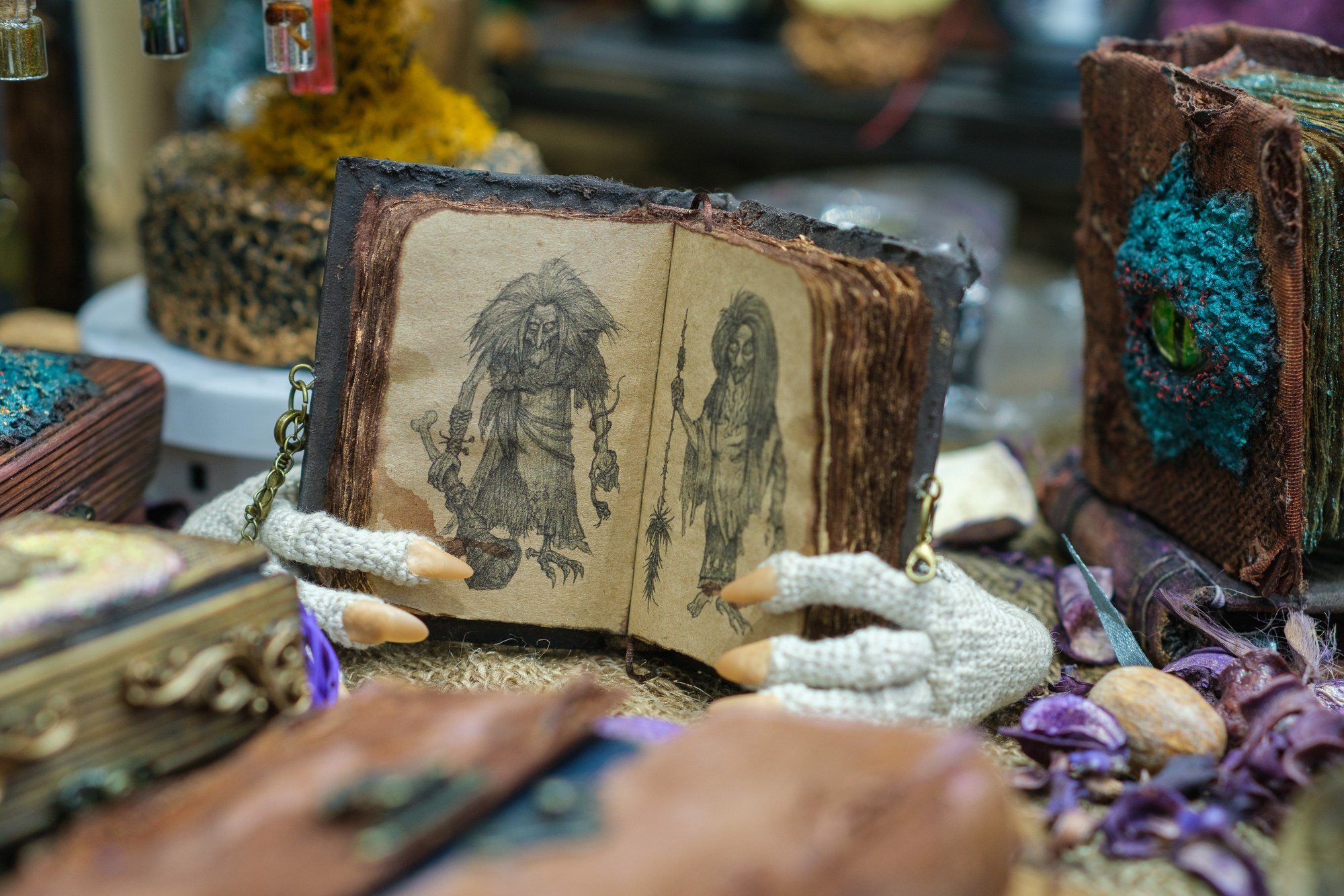 САКВОЯЖ 2024 (Осень). Фёдор Карпов — профессиональный фотограф, работаю в Москве и области