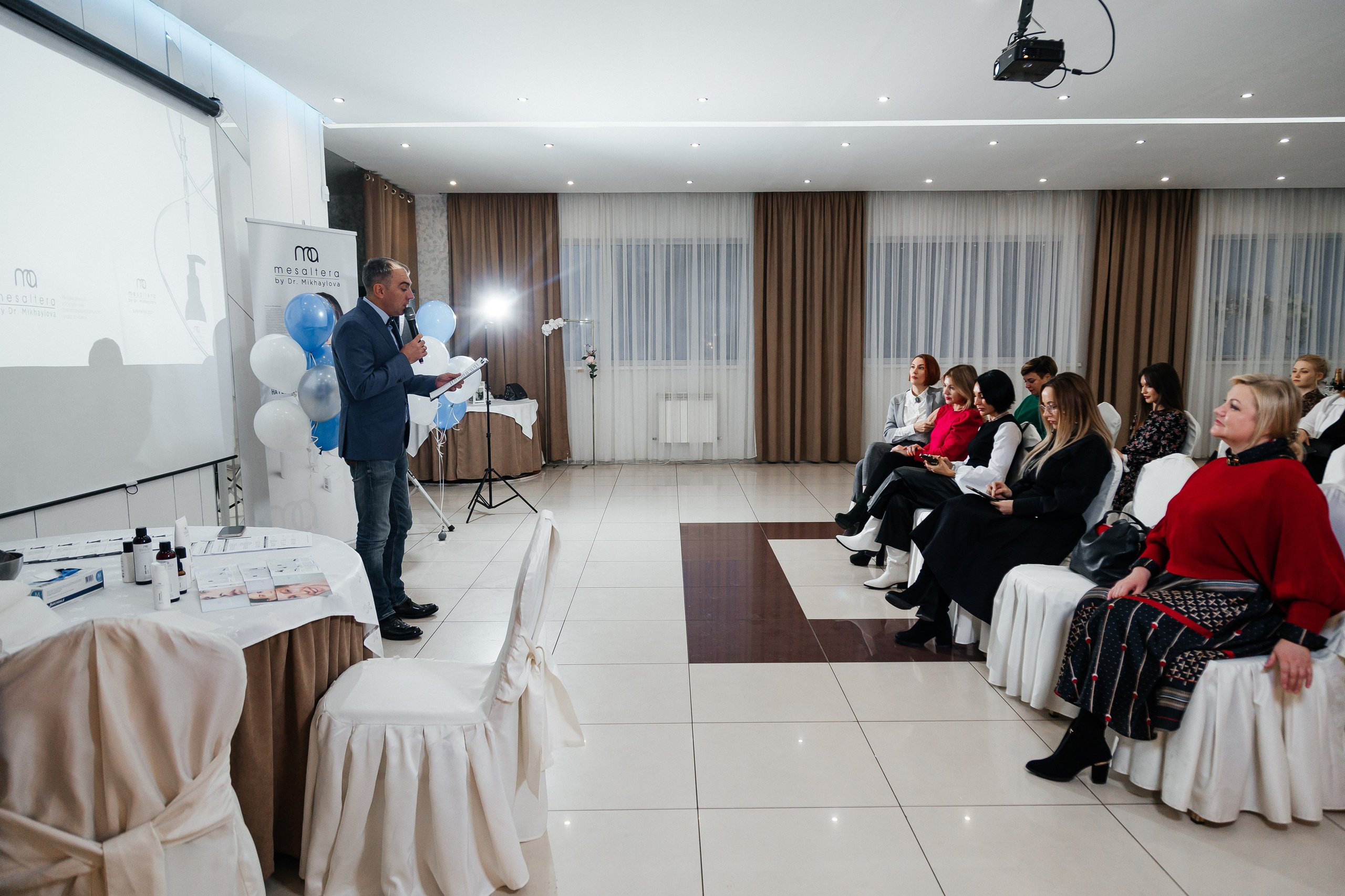 Репортаж. Профессиональный фотограф в г. Казань и г. Москва Анна Дыба. Женский портрет, мужской портрет, семейные и свадебные съёмки