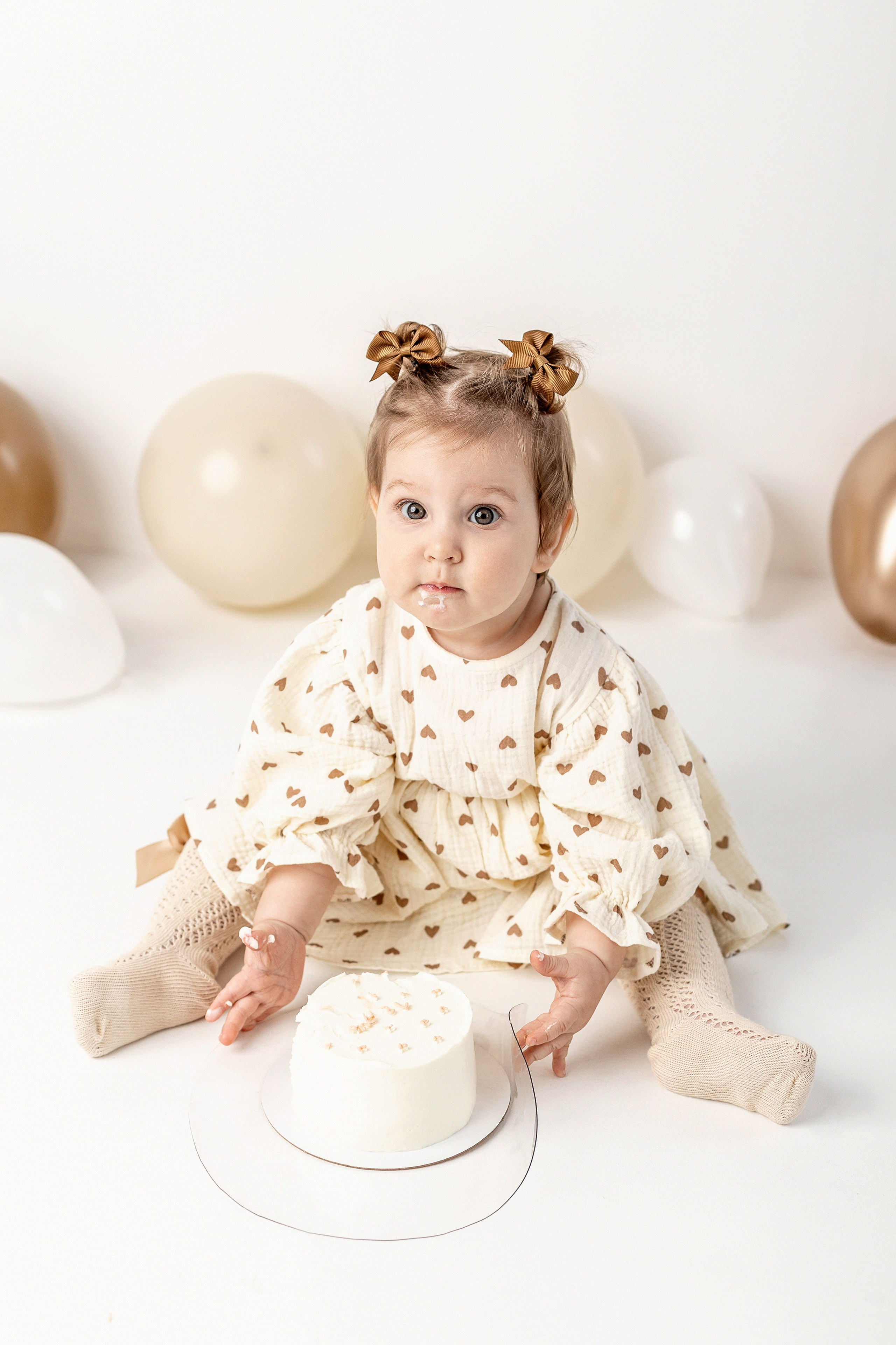 Крушения. Фотограф новорождённых и малышей до года в Томске, Светлана Торопова