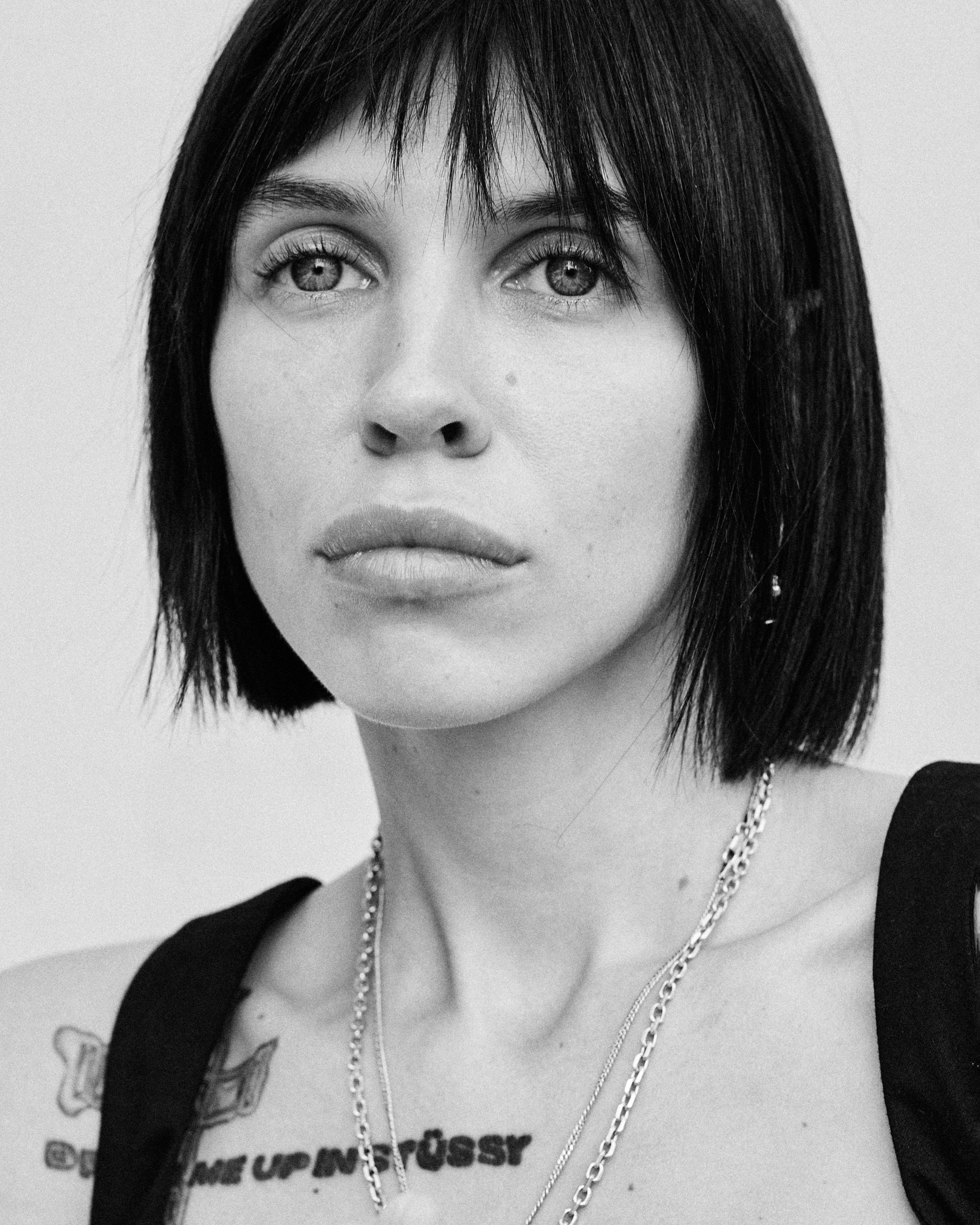 Люди. Главная