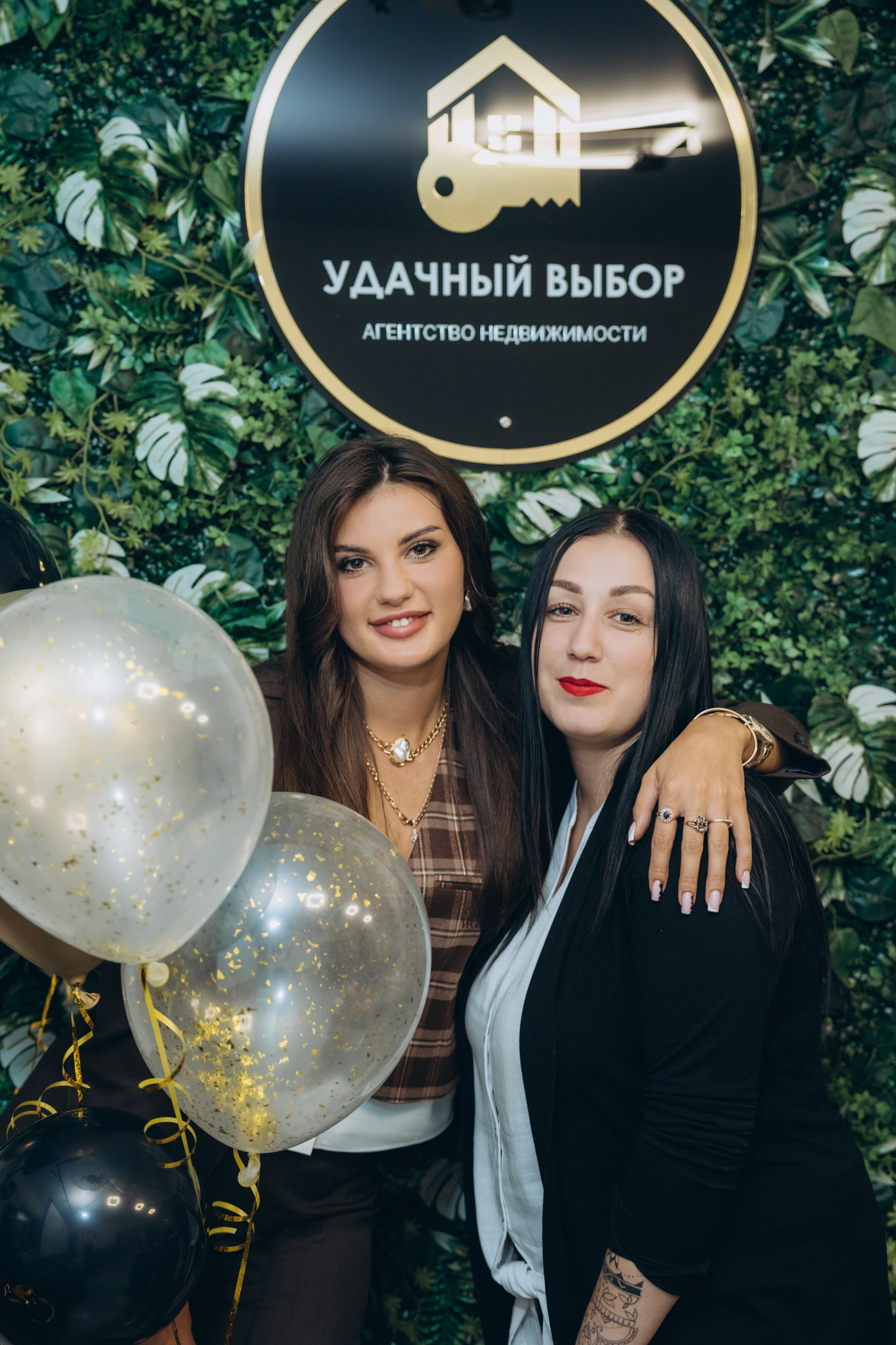 2 года компании «Удачный выбор». Свадебный, семейный фотограф в Иркутске Светлана Макаричева