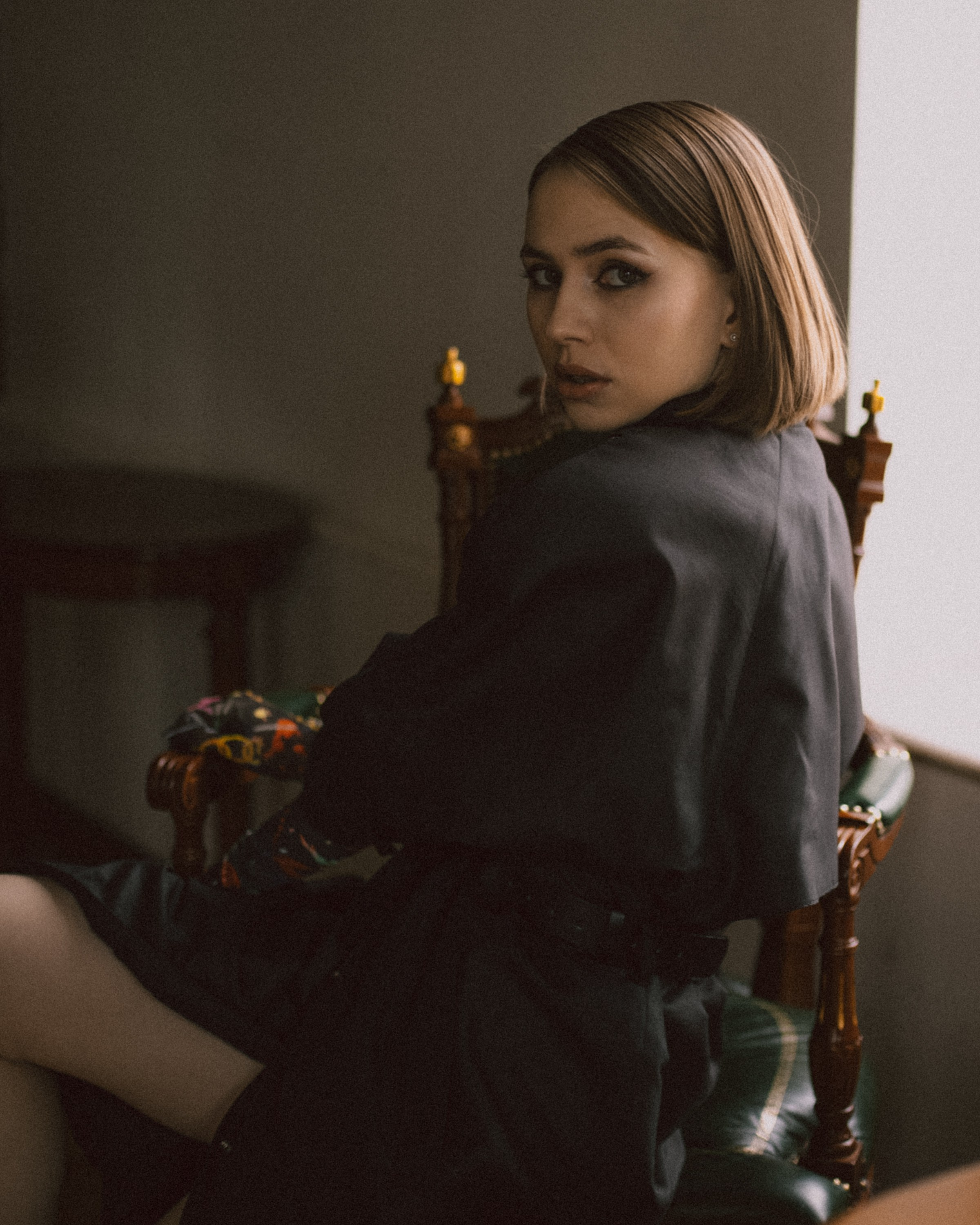 Женская фотосессия недорого, фотограф Москва, фотограф для девушек. Свадебный фотограф Москва. Семейный фотограф. Предметная съемка, съемка одежды