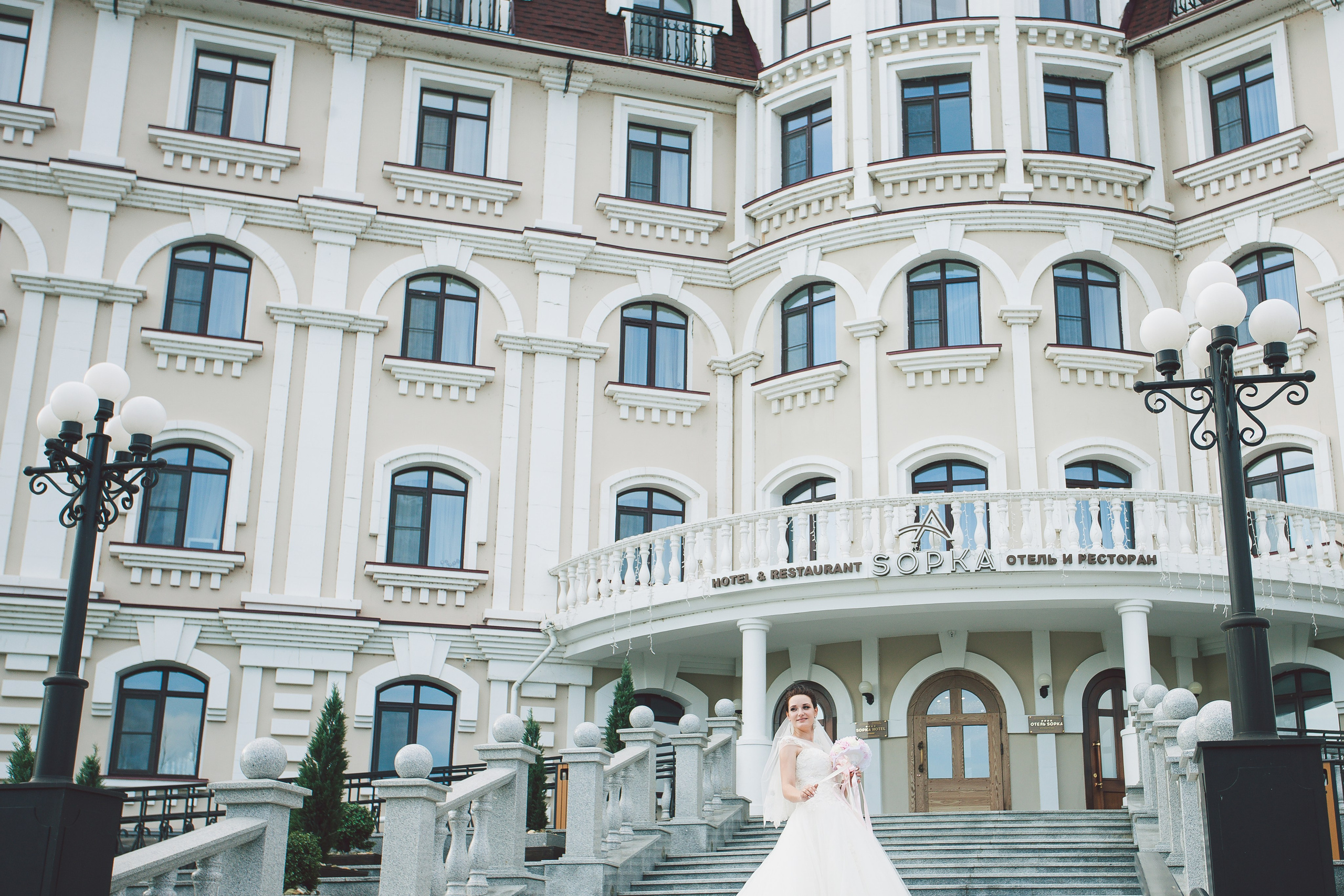 🖤. Екатерина Королева. Фотограф. Хабаровск