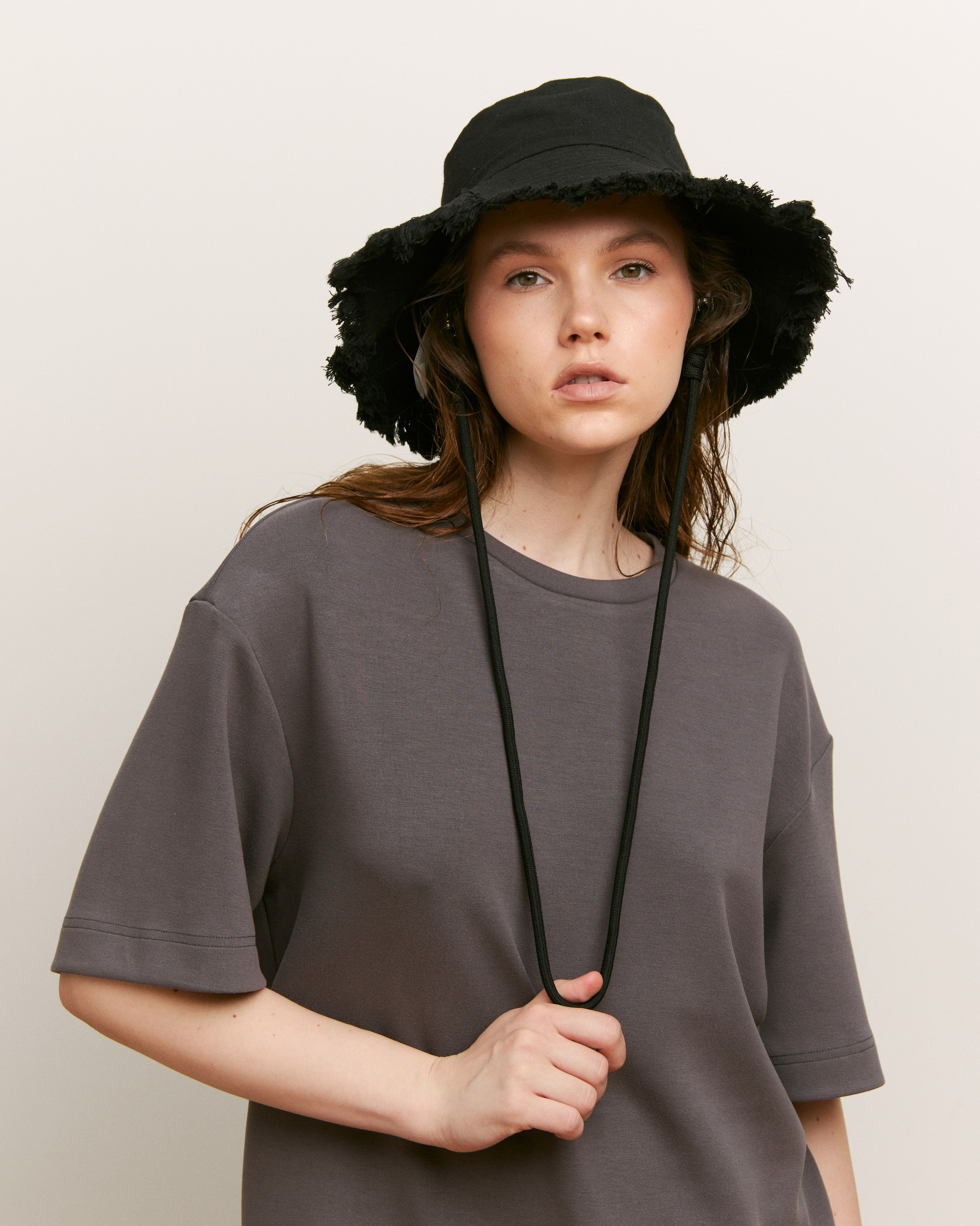 Chumbley. Andrew Valmus