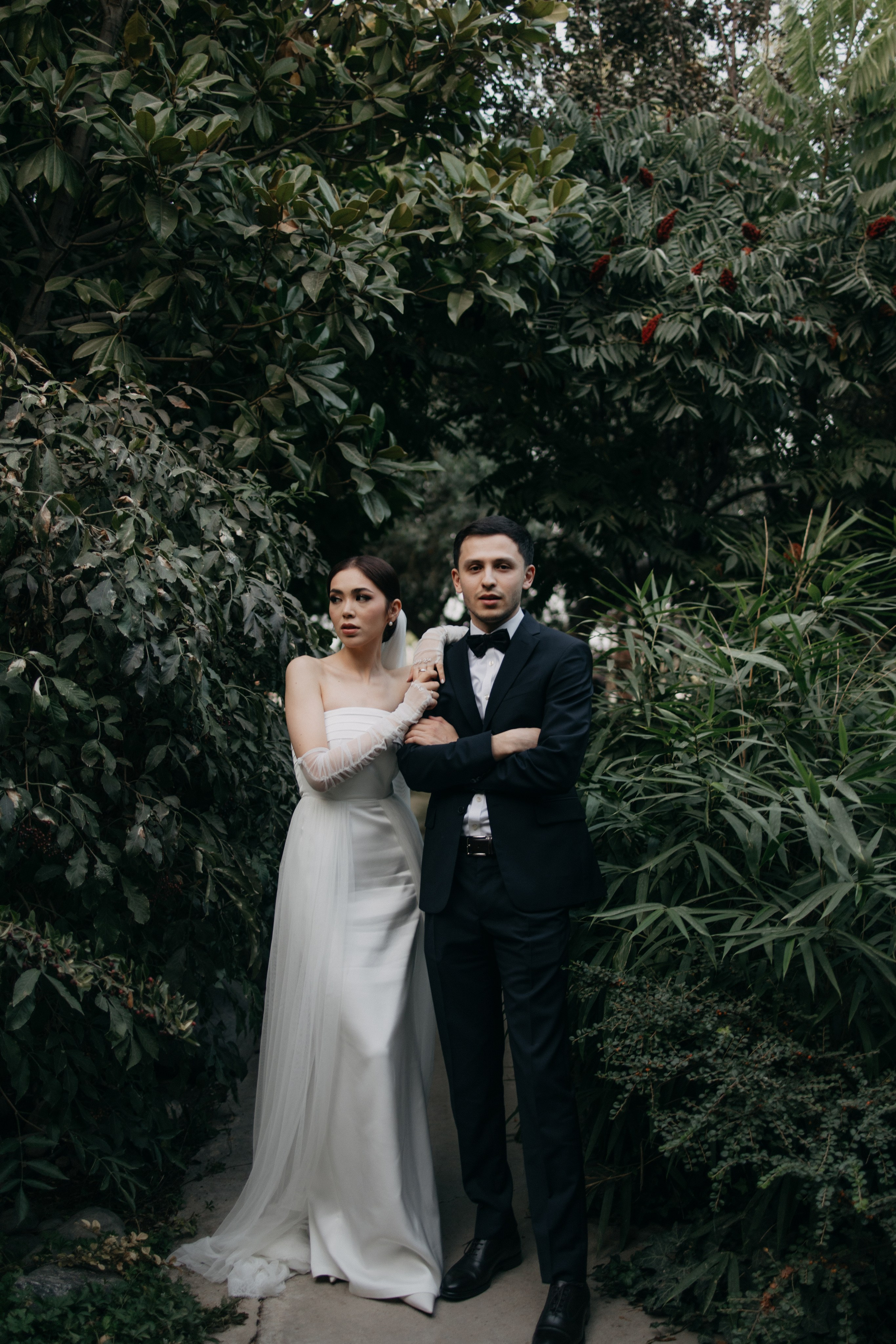 Узум Фермер. Alesya Gee Photographer Uzbekistan