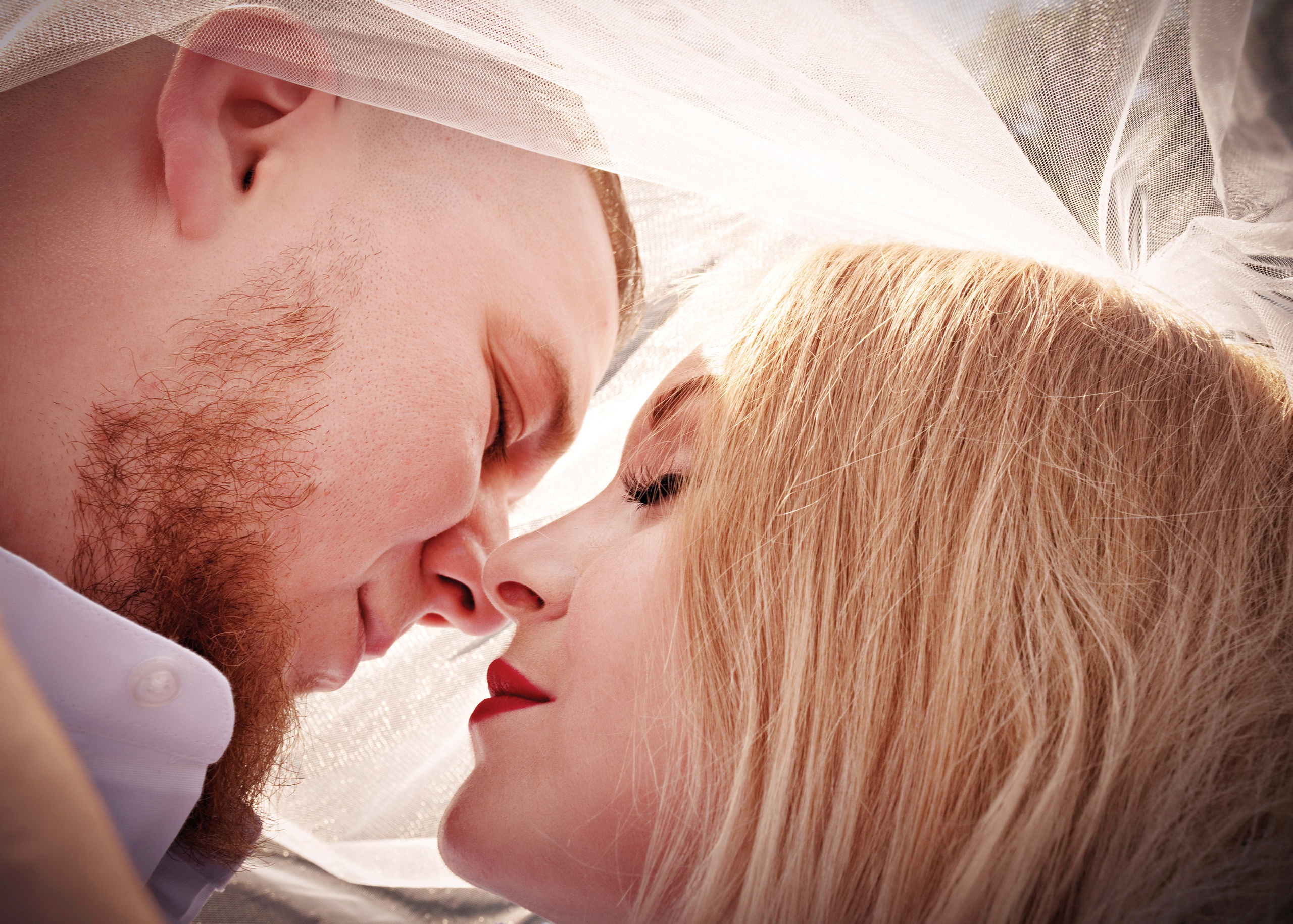 Свадебная фотоссесия. Елена Кухарева фотограф г. Тамбов