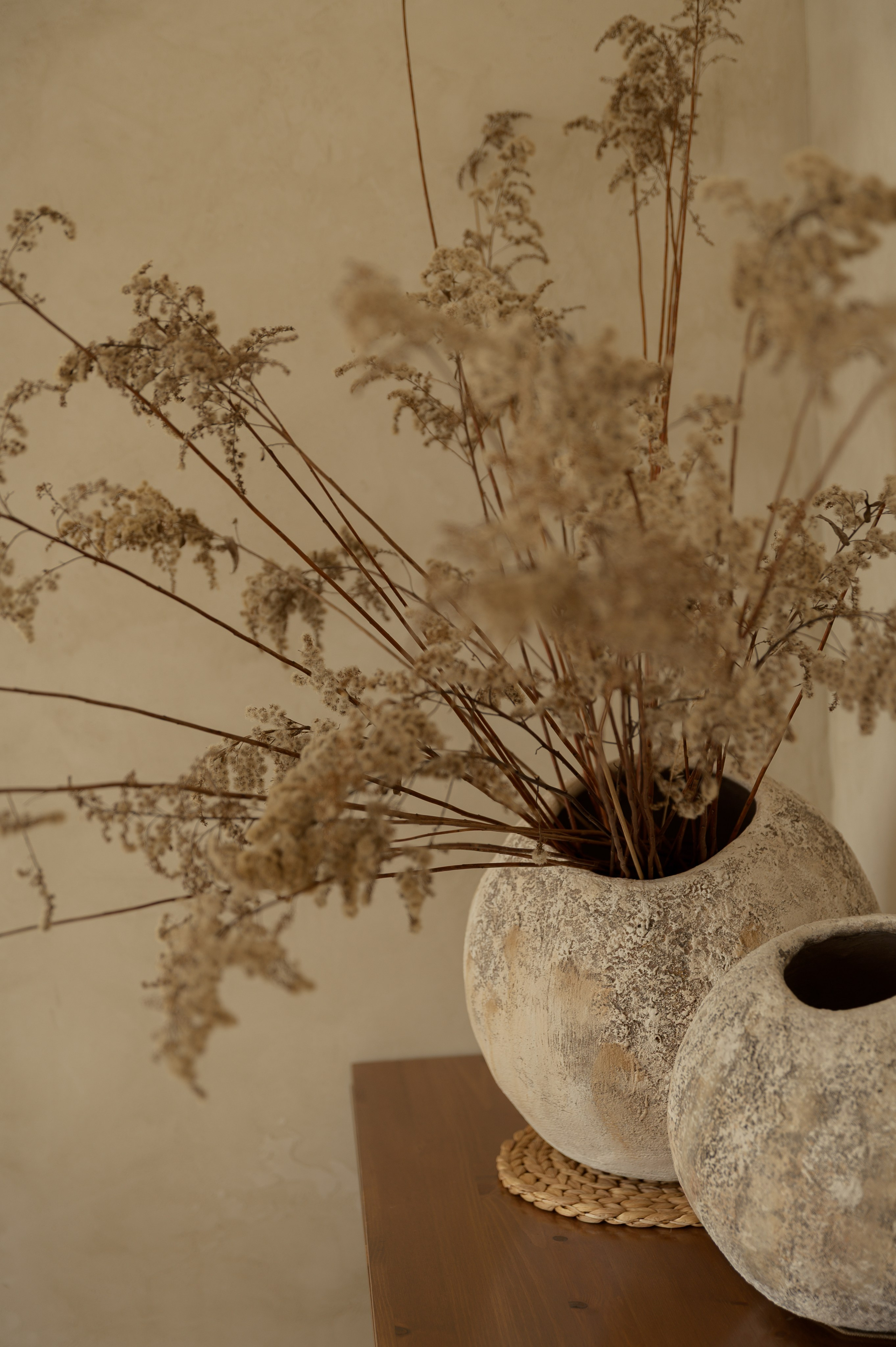 В студии. Семейный и детский фотограф в Шатках и Арзамасе Александра Магомедова