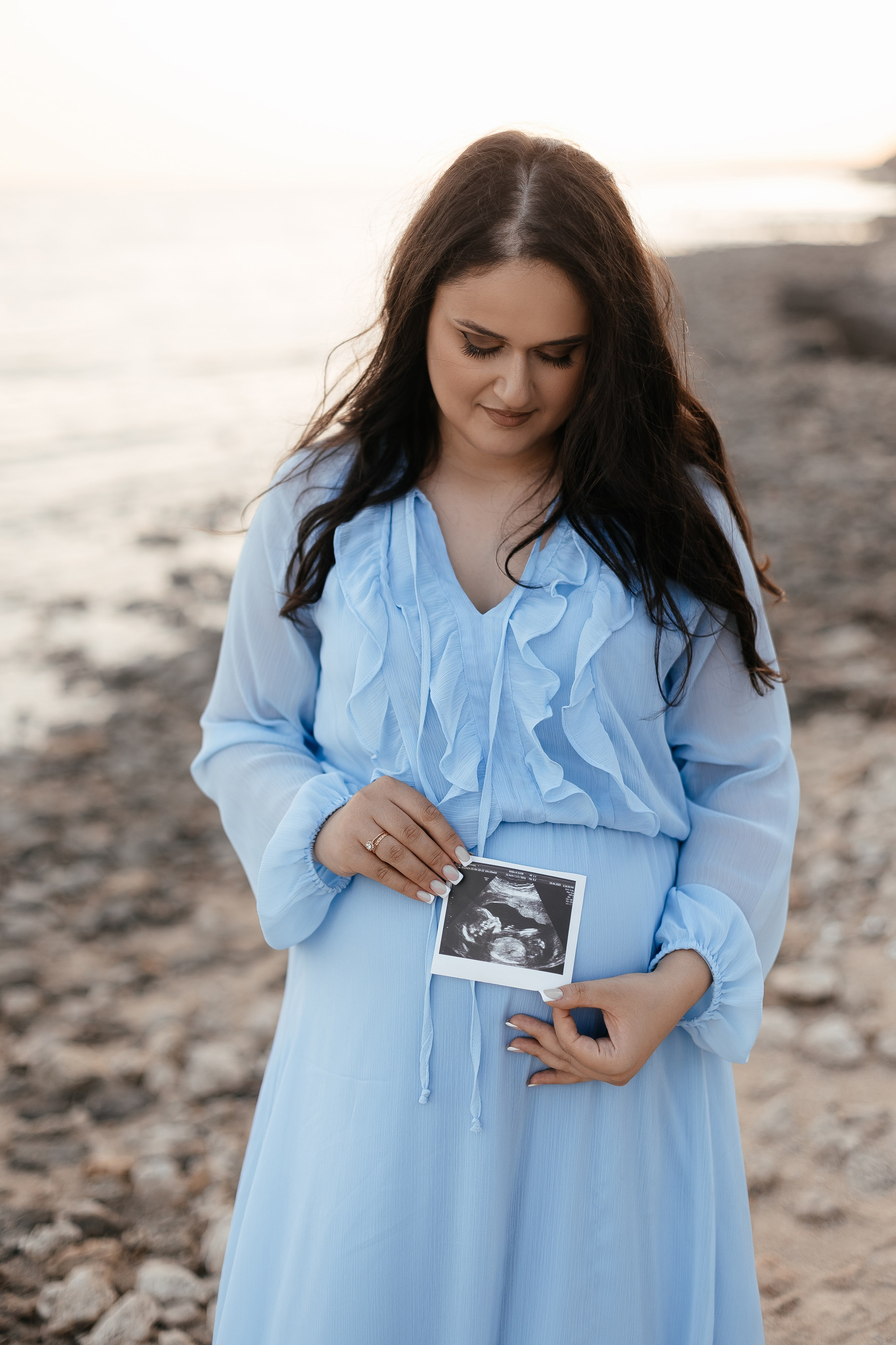 Семья Восканян. Главная