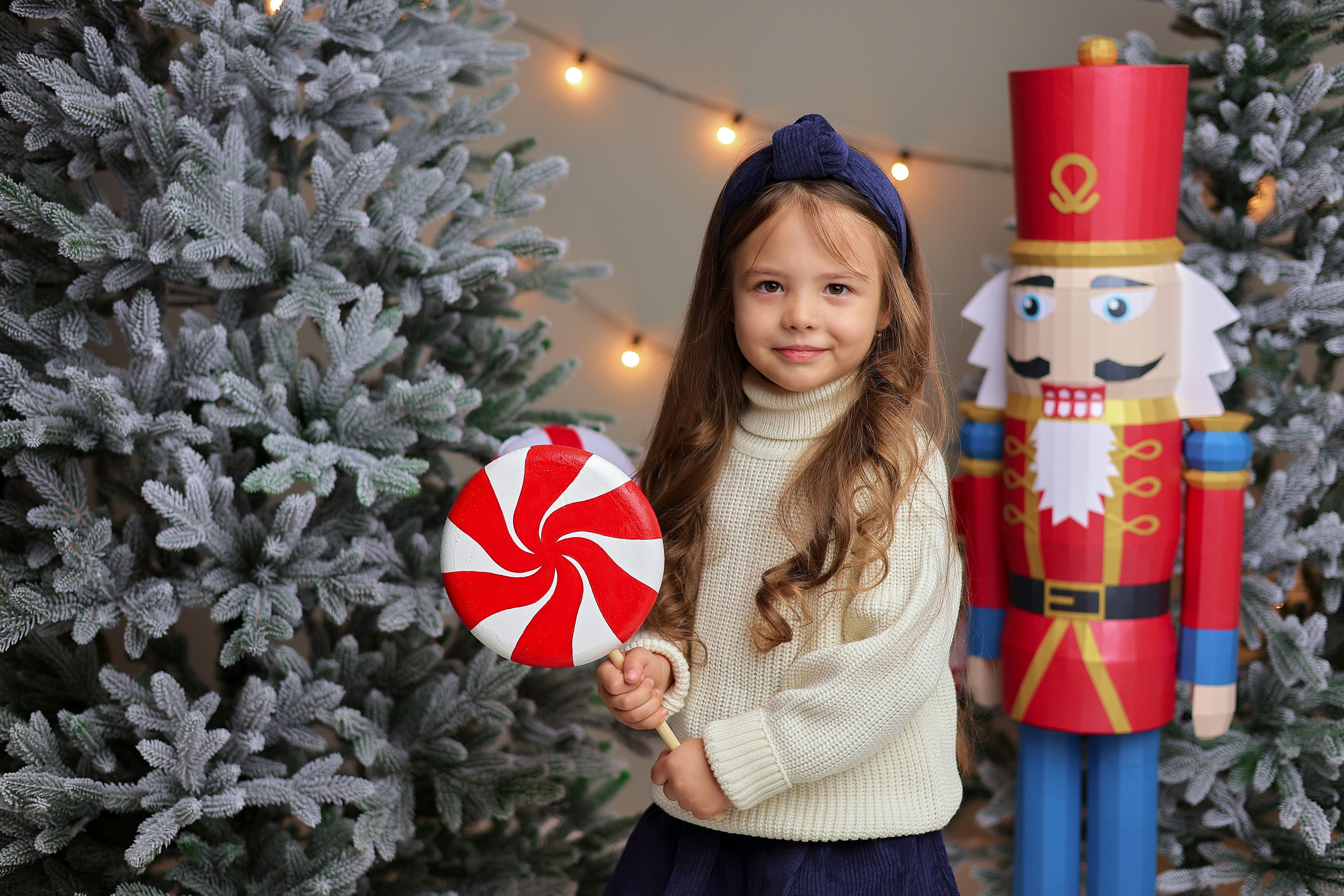 Зима 2024. Свадебный фотограф в Краснодаре Андрей Тюменев