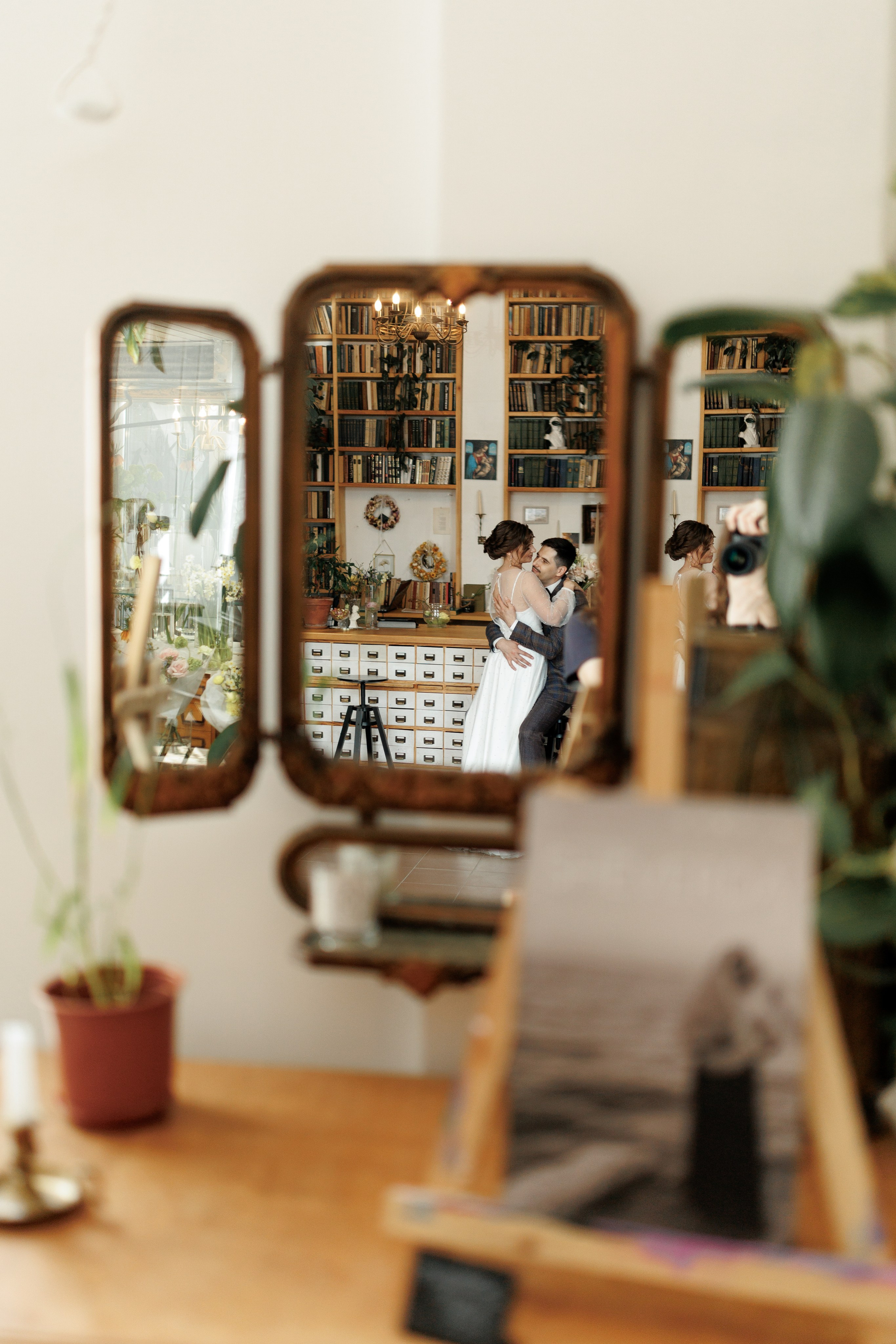 Екатерина и Александр. Щетинина Наталья свадебный фотограф Барнаул