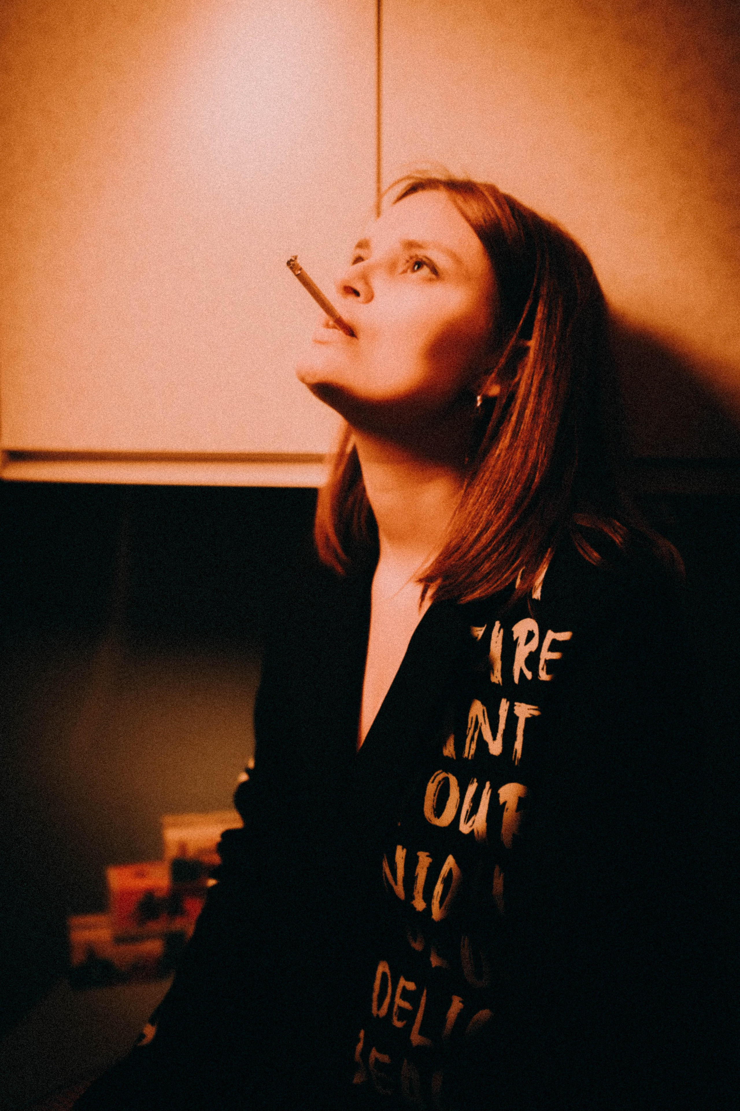 Алина. Александра Мельниченко/ Бегающий фотограф