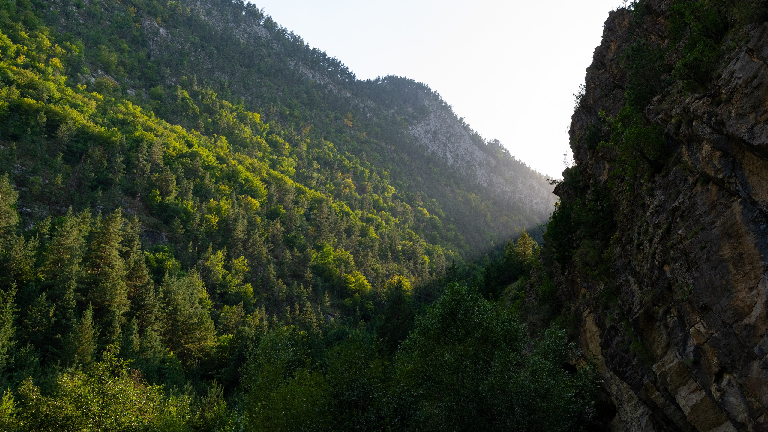 Дагестан. Фотограф в Москве. Шахабудин