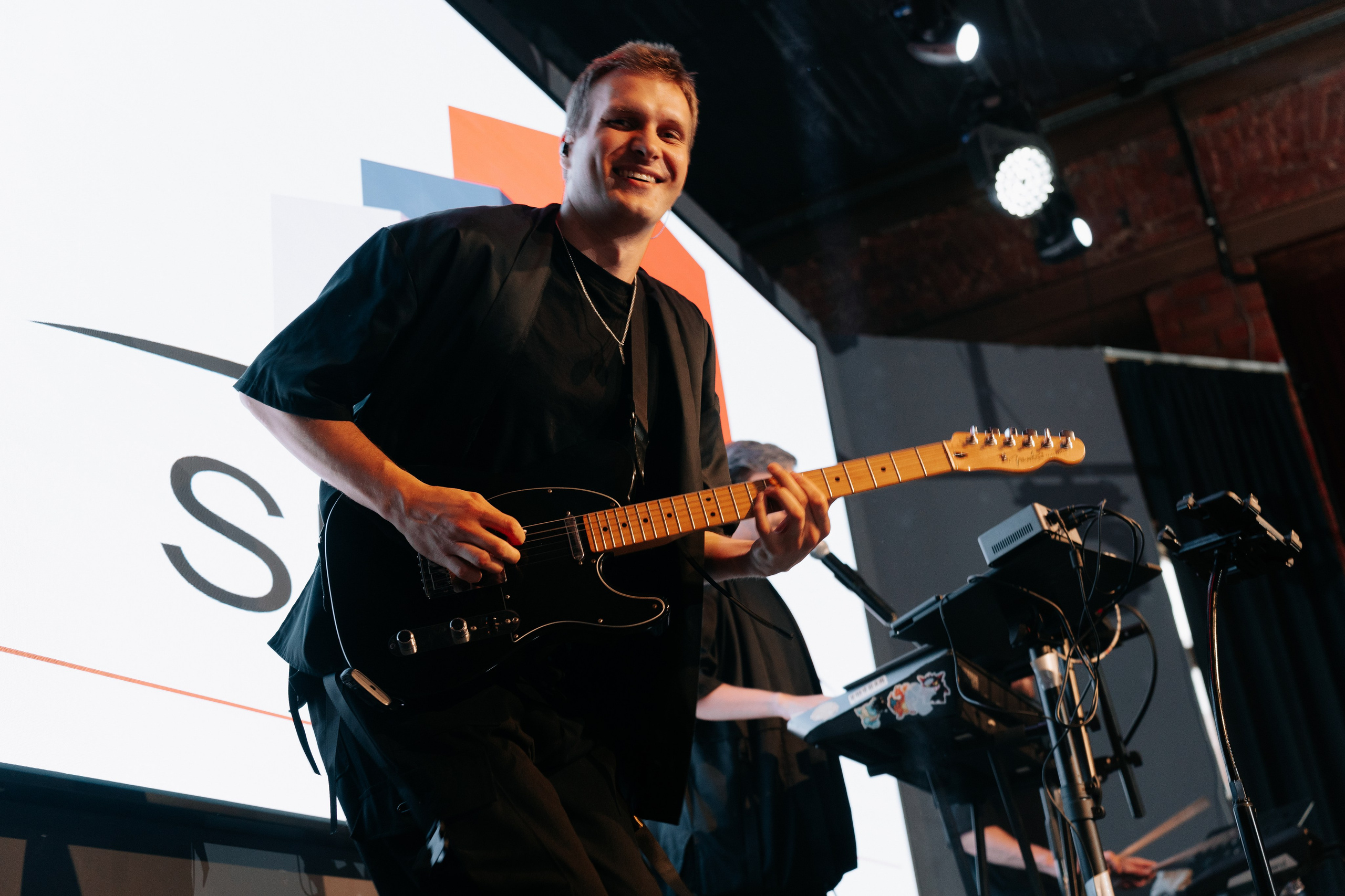 — ИВЕНТЫ. Профессиональный фотограф в Санкт-Петербурге Владимир Денисов