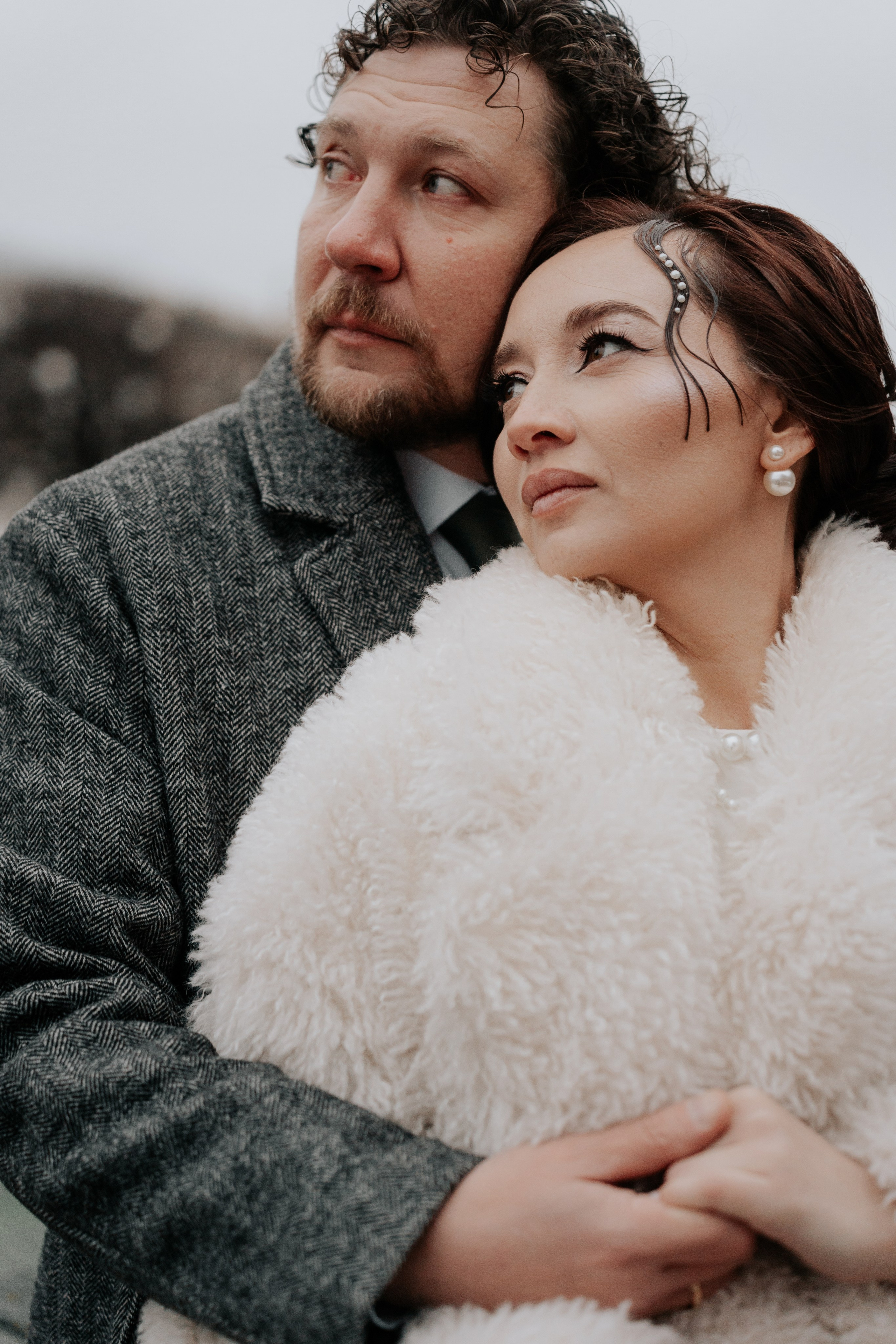 — СВАДЬБЫ. Профессиональный фотограф в Санкт-Петербурге Владимир Денисов