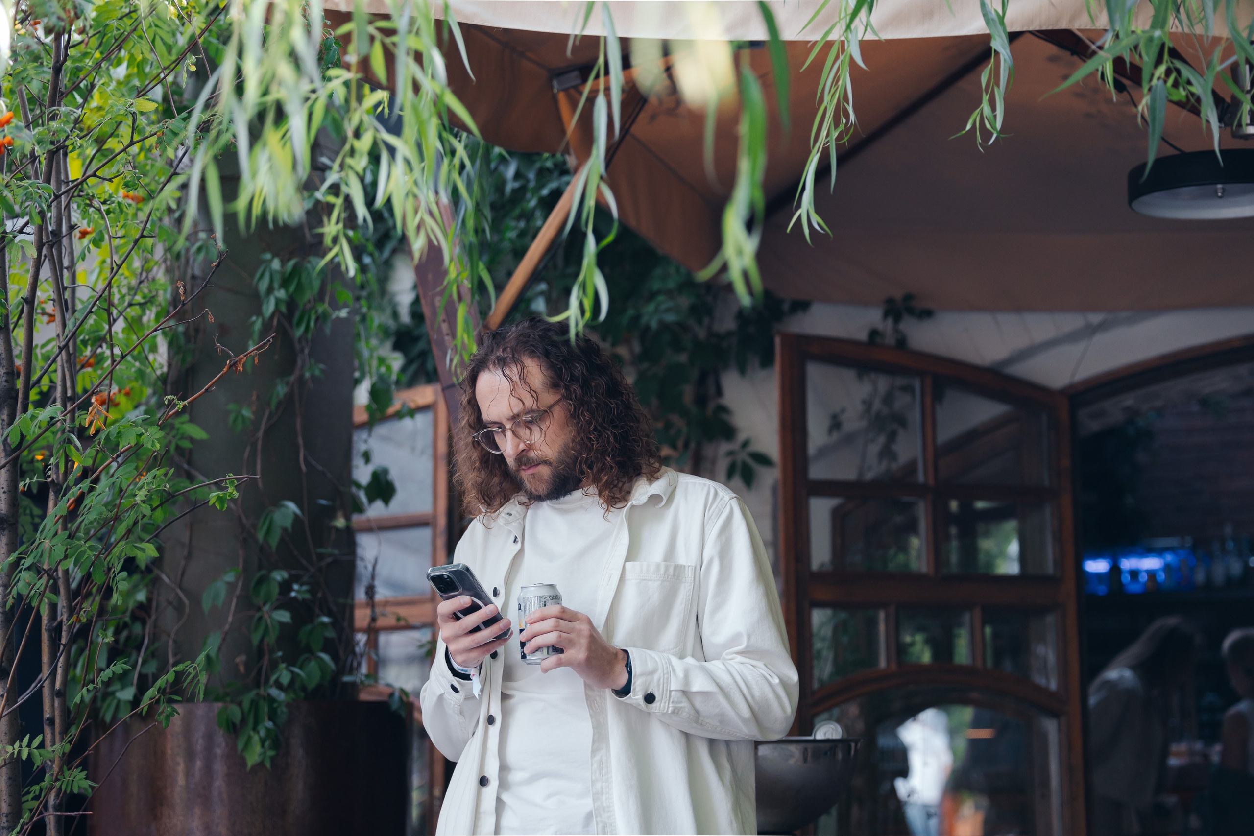 CAD. Parezhevphoto.ru