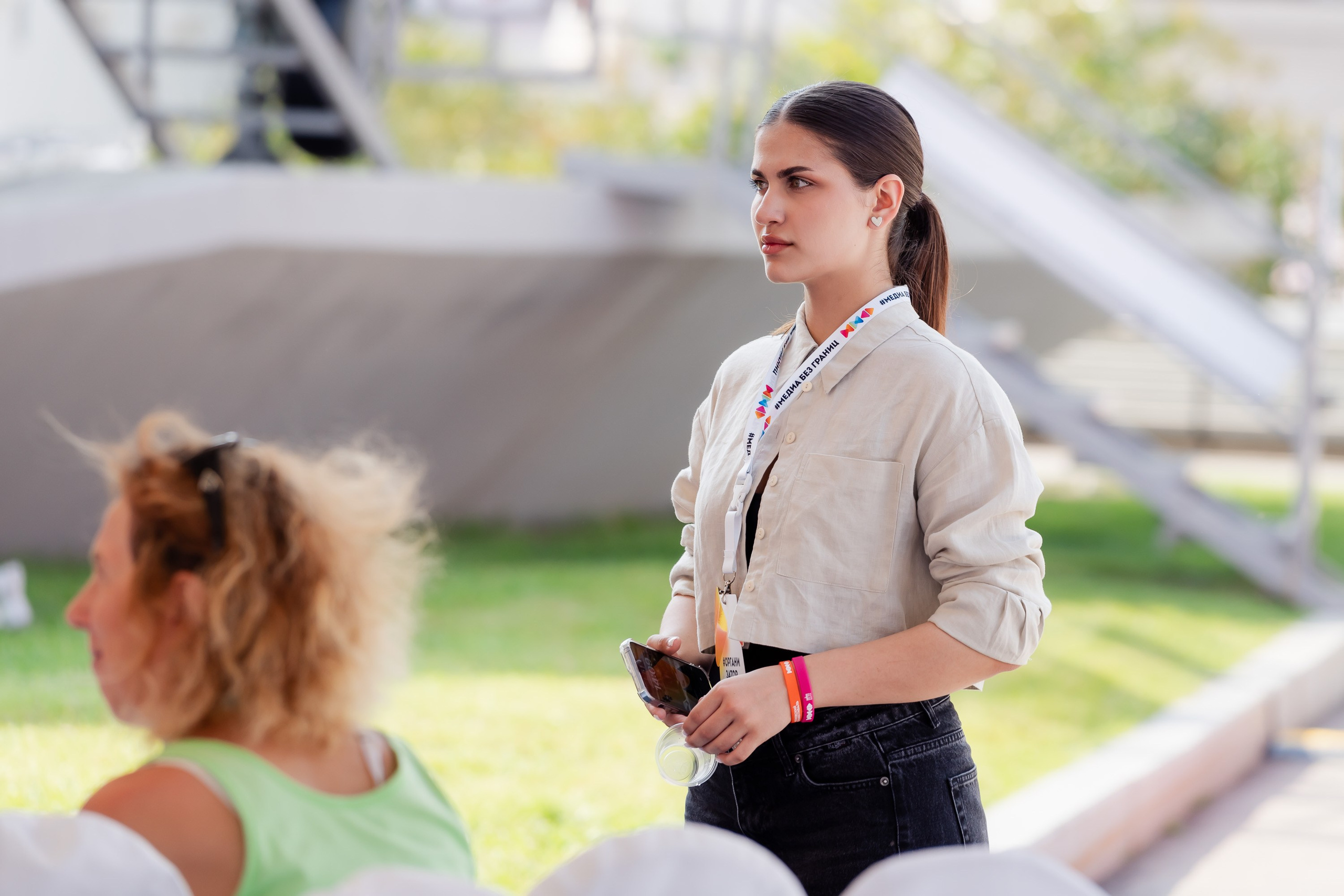 ММФ. Parezhevphoto.ru