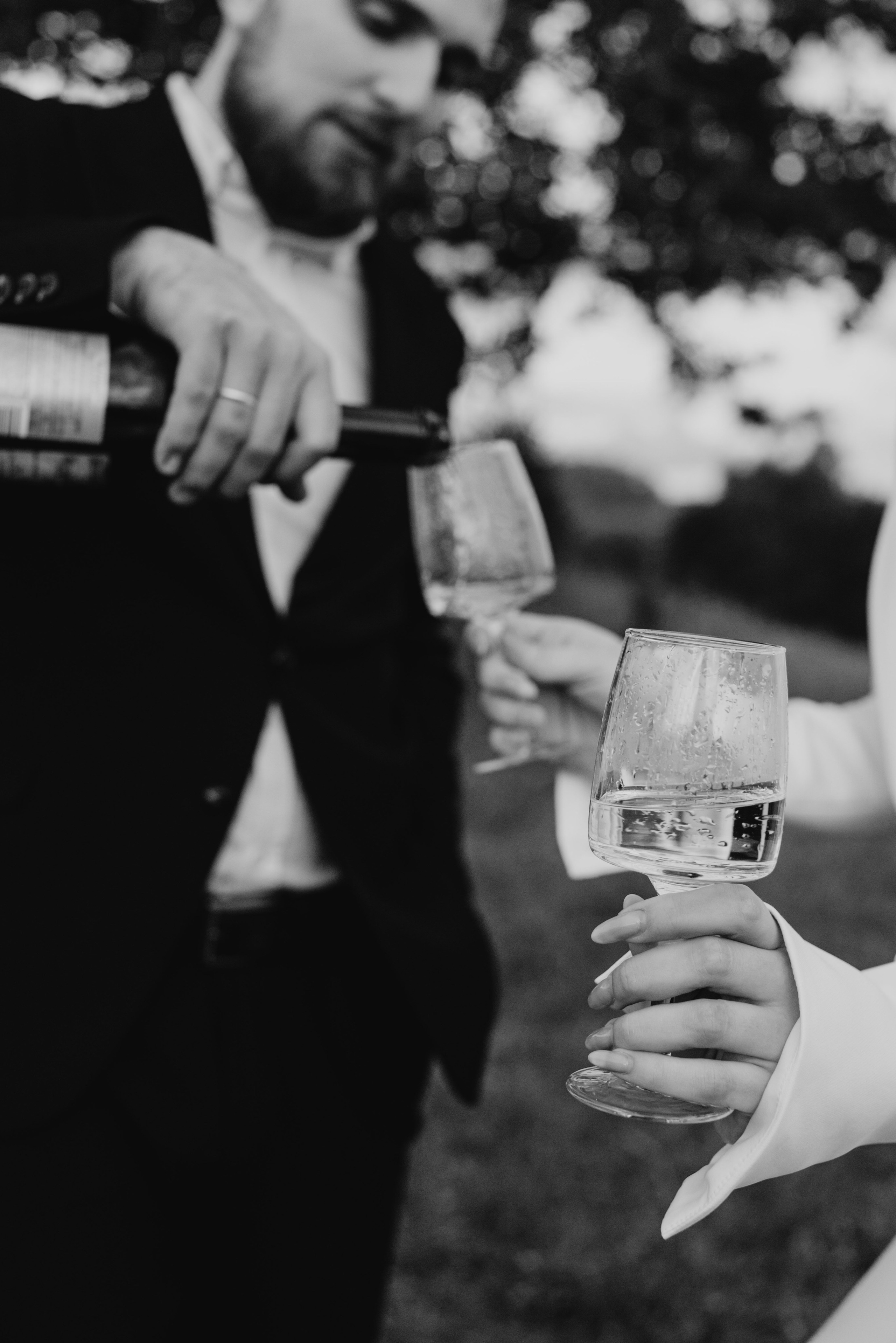 Валерия&Егор. Свадебный и семейный фотограф в Смоленске Печкурова Карина