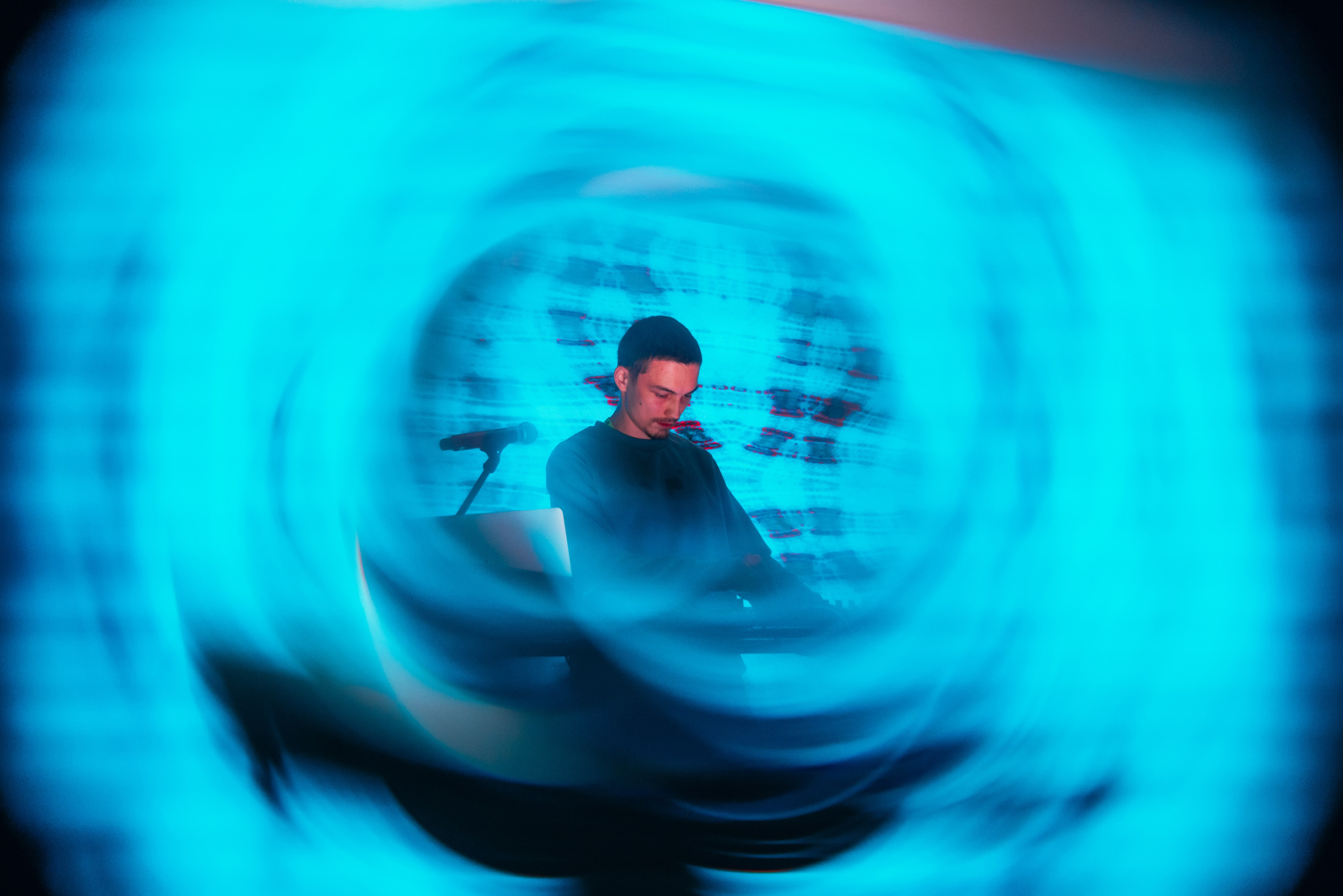 School 21 x NUR. Главная