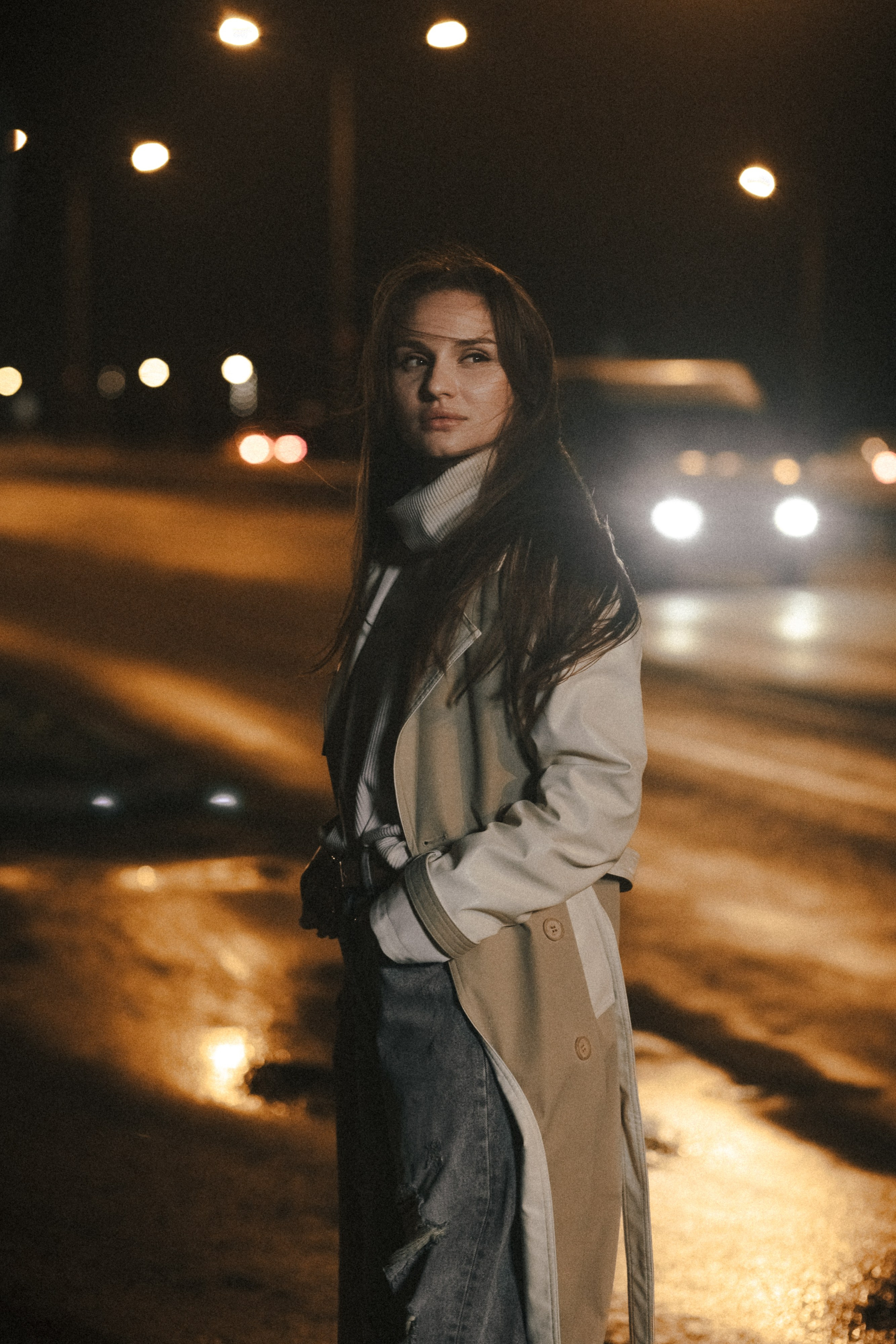 Елена. Свадебный и семейный фотограф Исаев Давид в Краснодаре