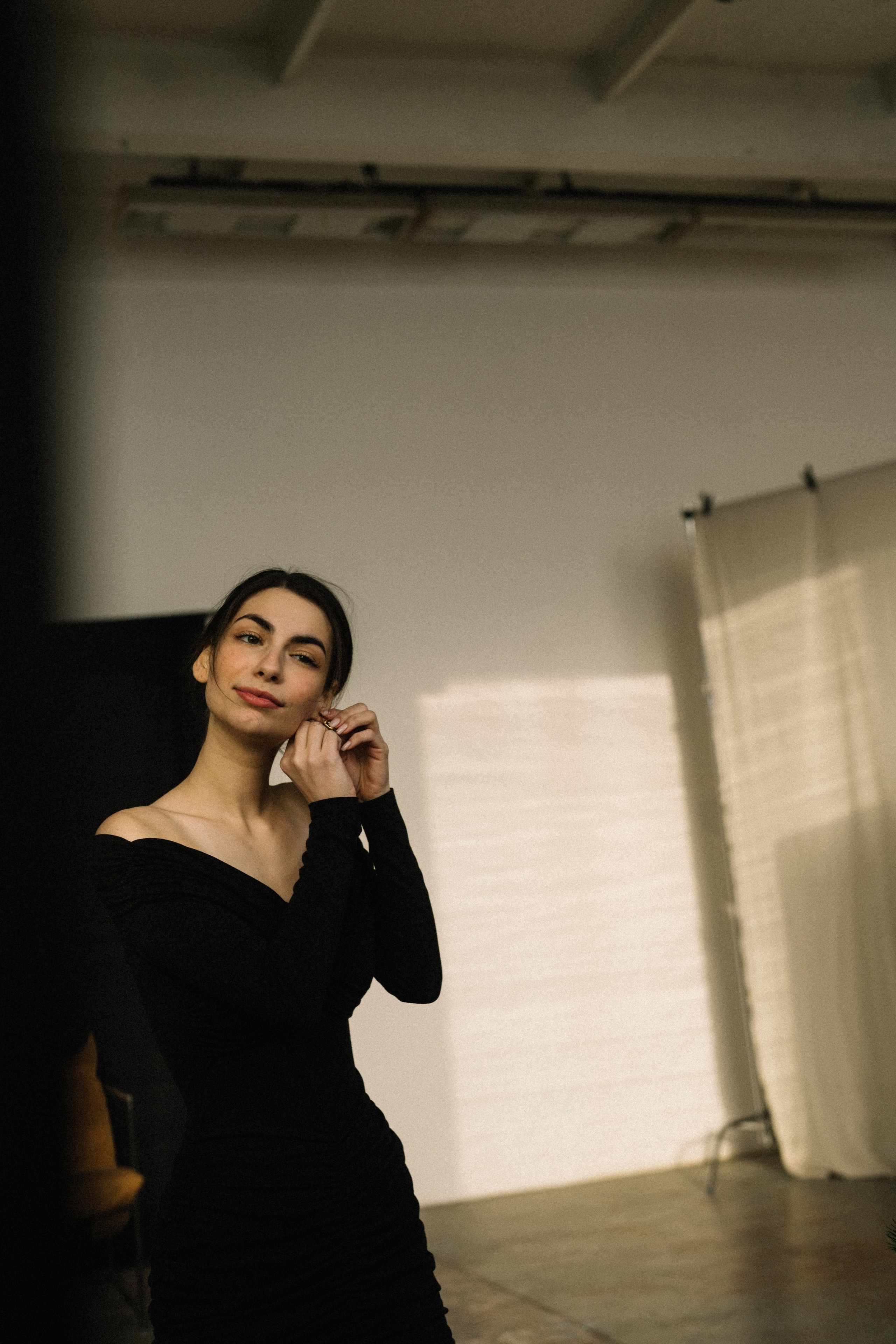 Мои работы. Фотограф Маргарита Вуколова Нижний Новгород