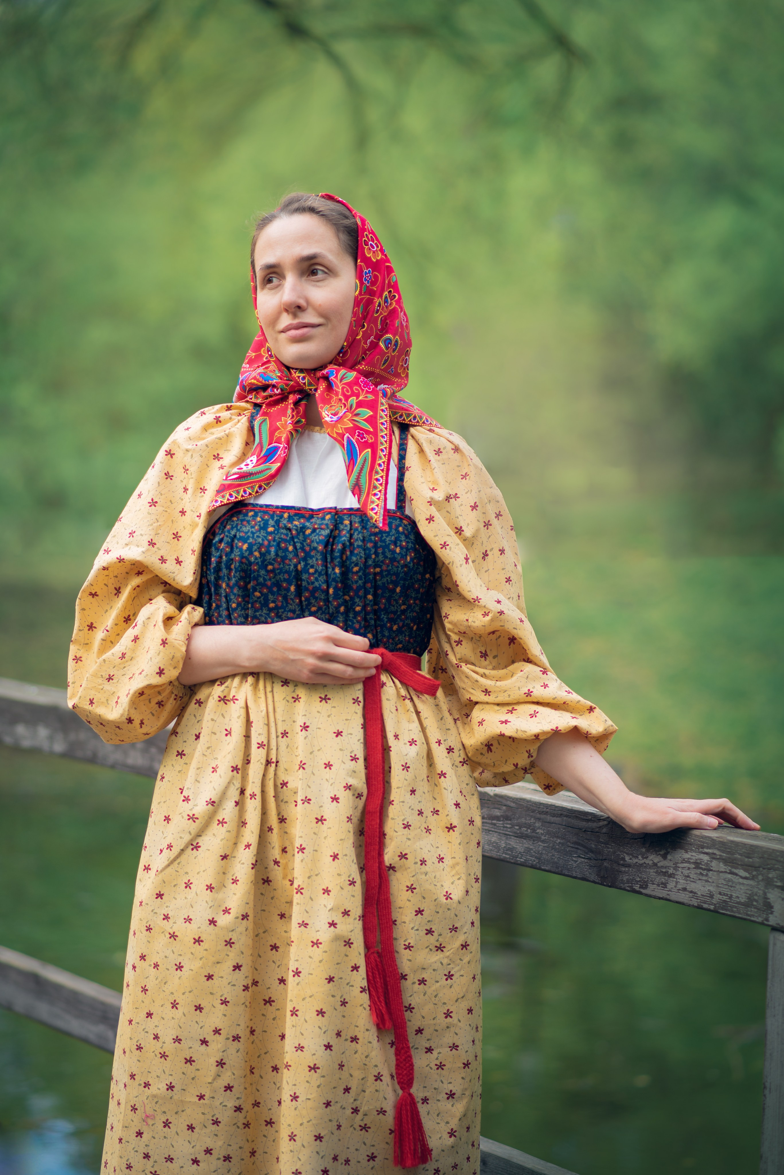 Фотосессия творческих коллективов. Душевная фотография от сердца к сердцу Марина Жиделева фотограф Москва