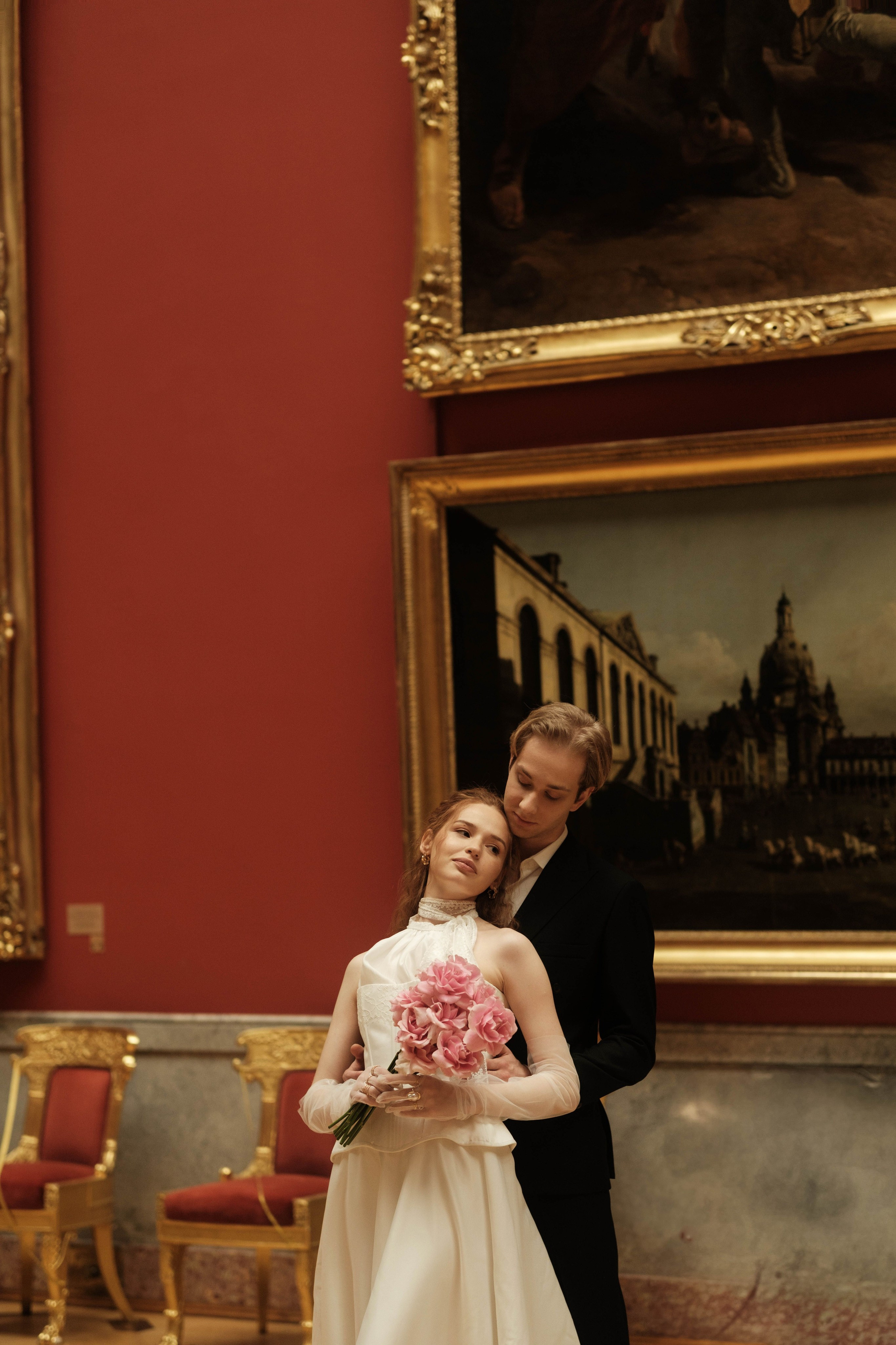 Савва и Анна. Фотограф в Сочи Краснодар Москва Руслан Поляков