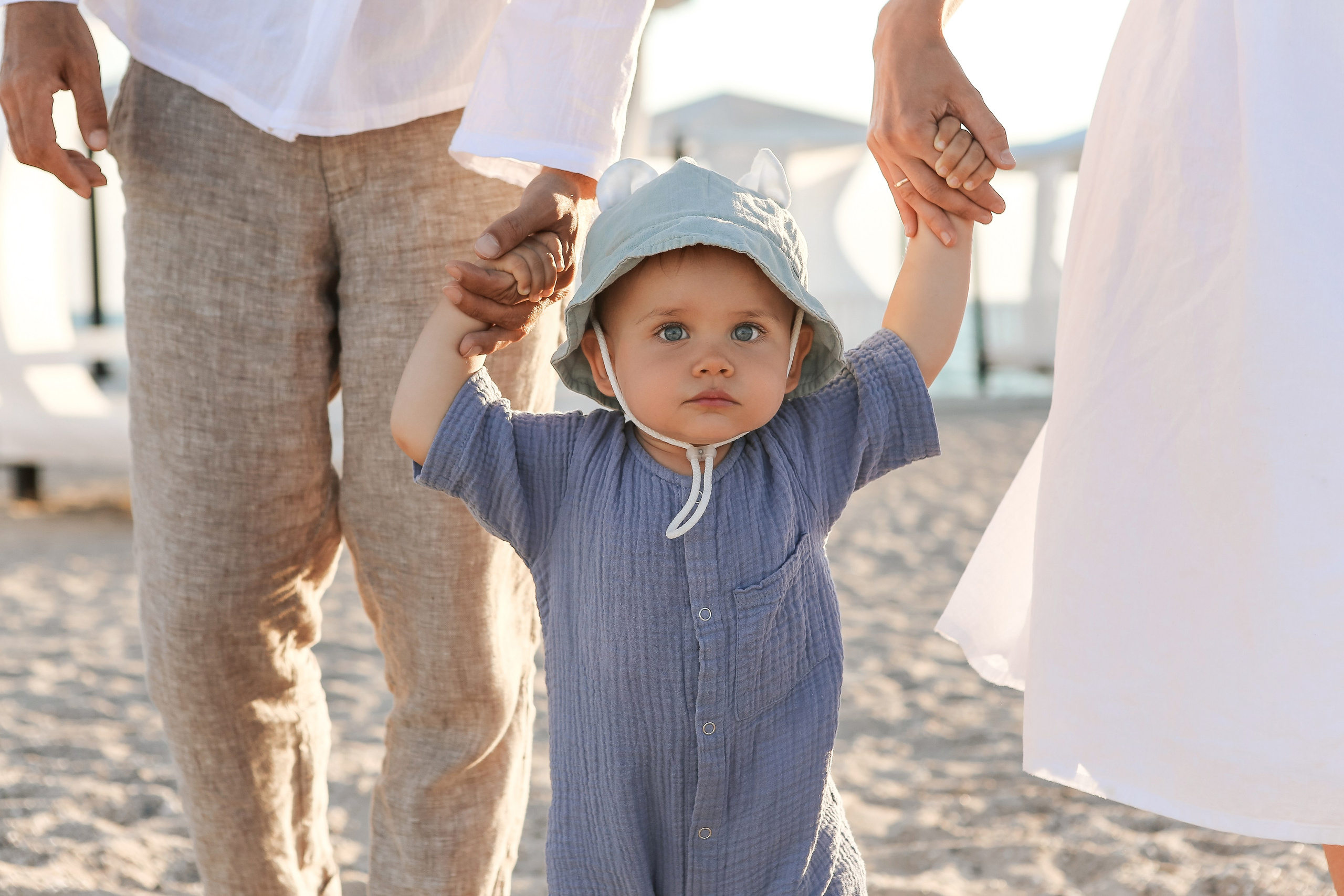 Фотограф в Краснодаре
