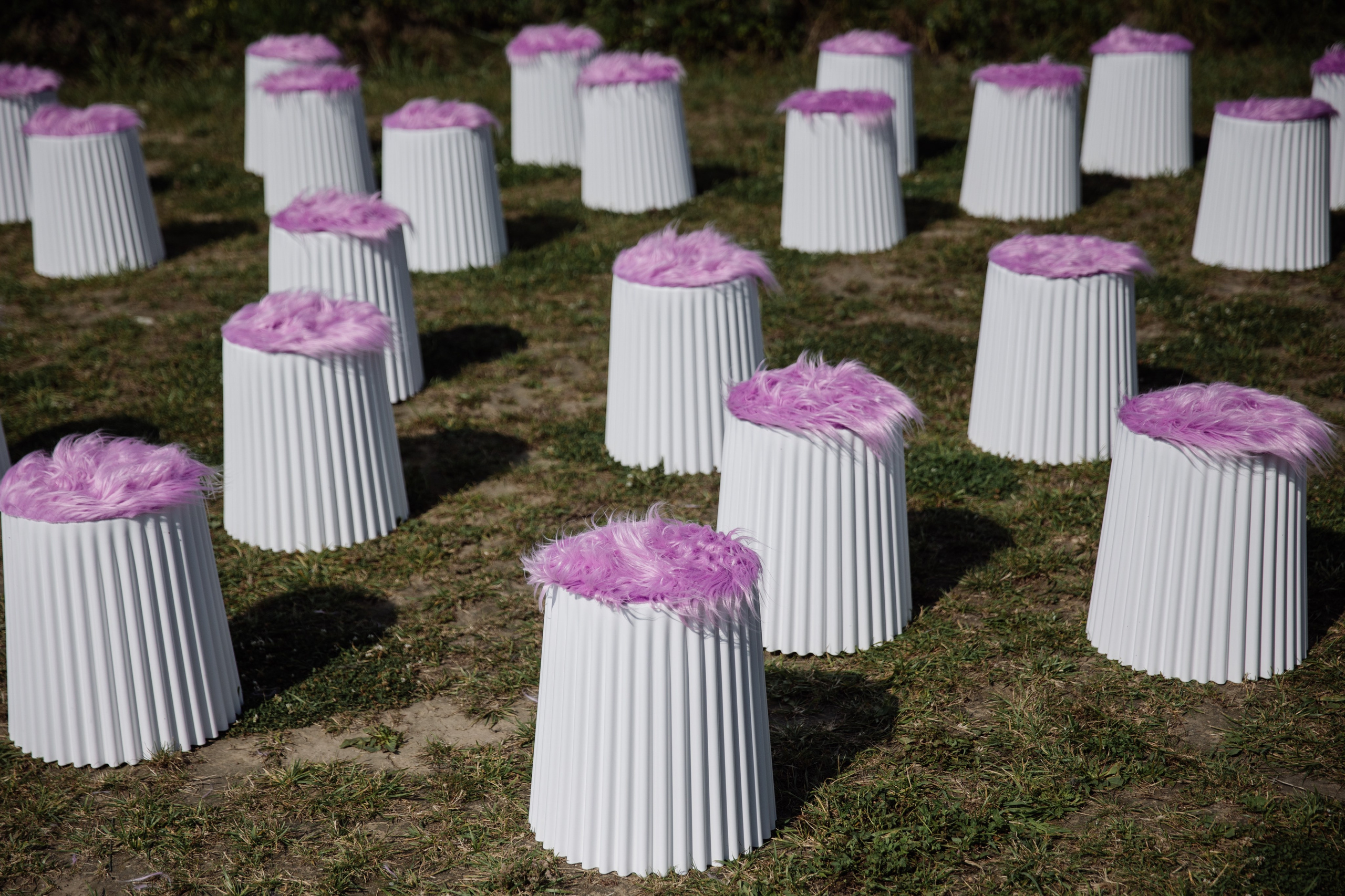 Не мерещится. Свадебный фотограф Санкт-Петербург