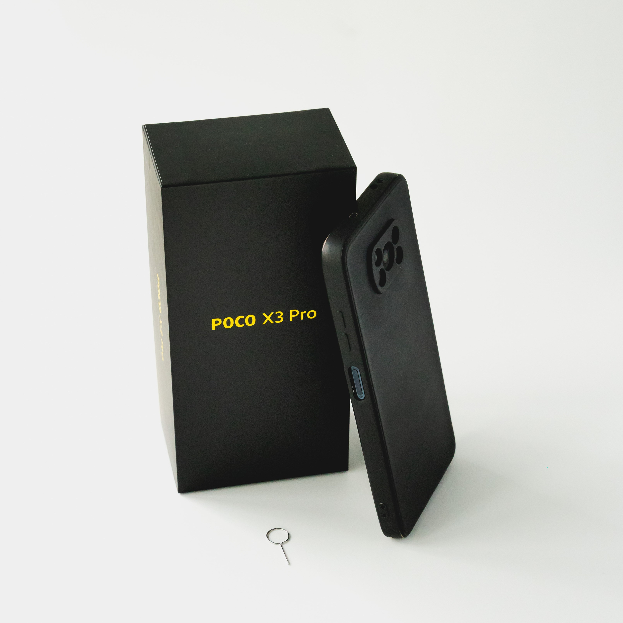 Для маркетплейсов. Фотограф в Нижнем Новгороде Алексей Уковский