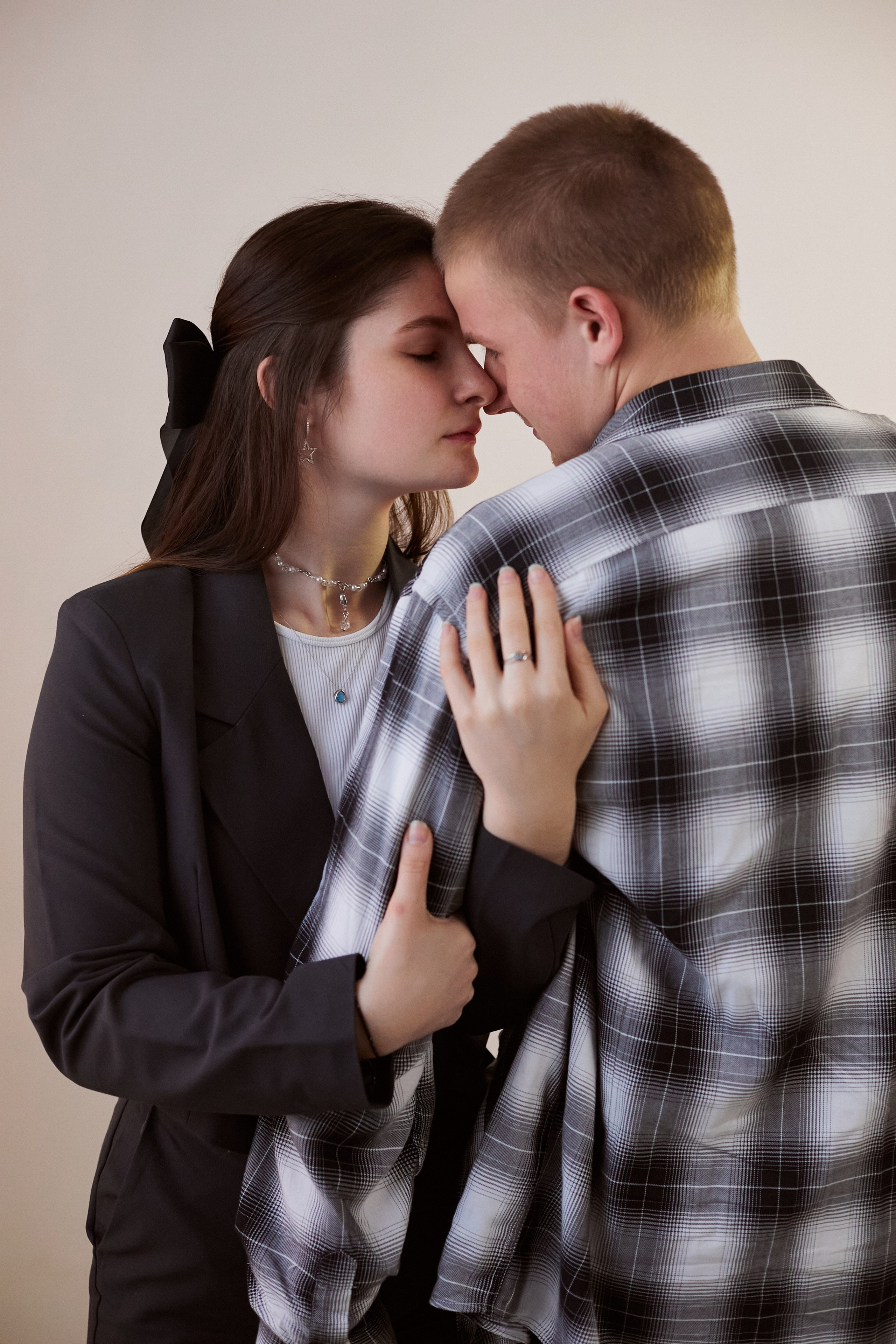 «Что-то на нежном». Свадебный и креативный фотограф в ЮФО и МСК