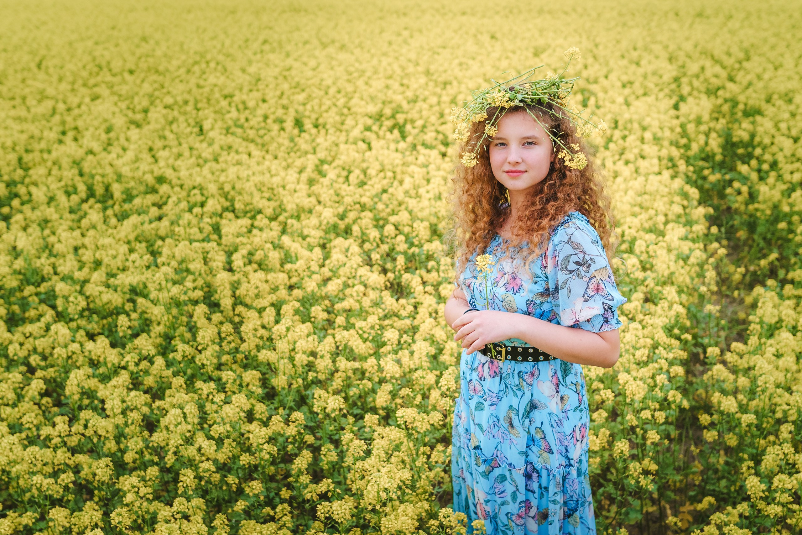Фотосъемки на природе прогулки семейные фотопрогулки