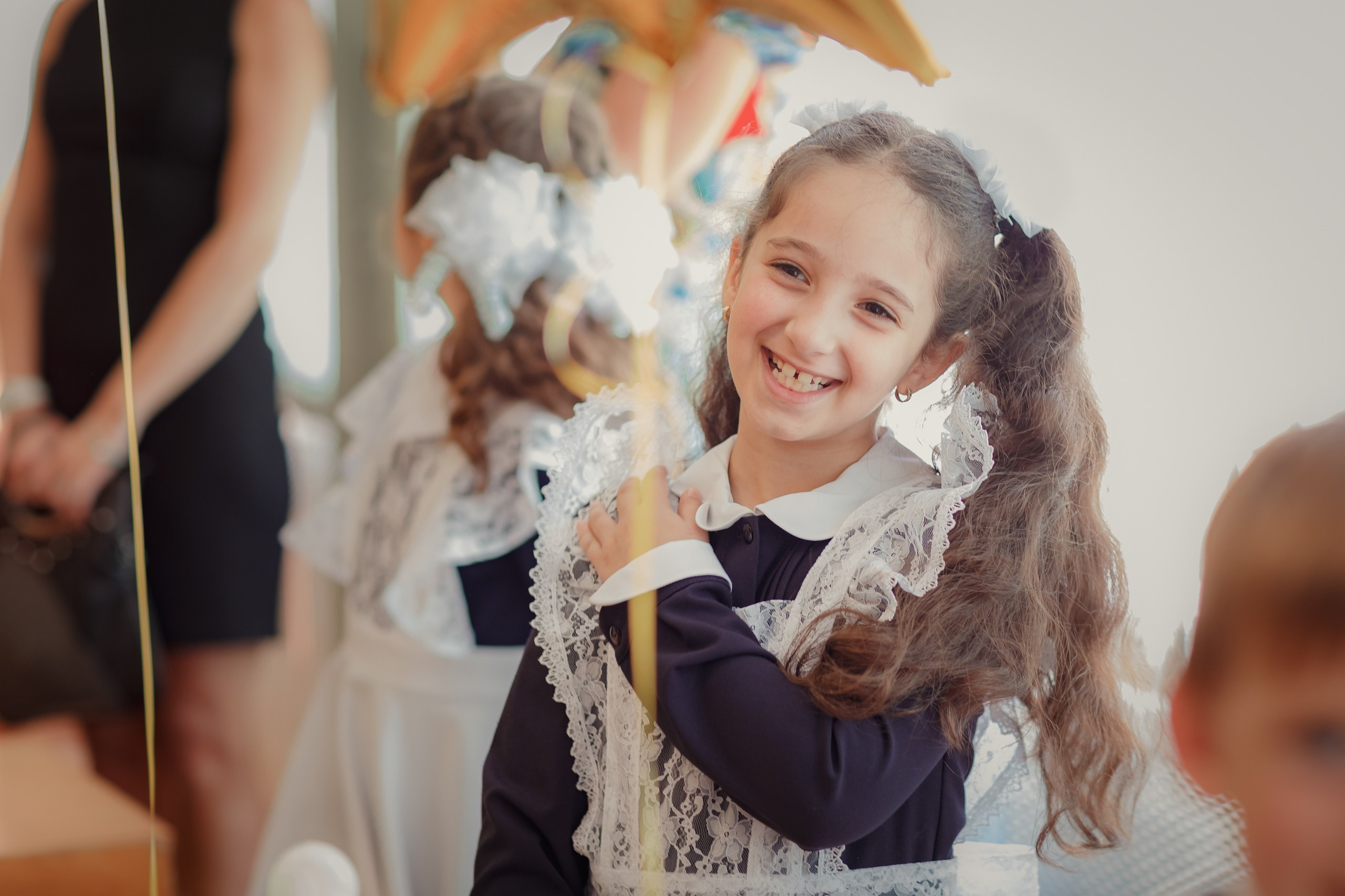 1-е сентября 1А шк7