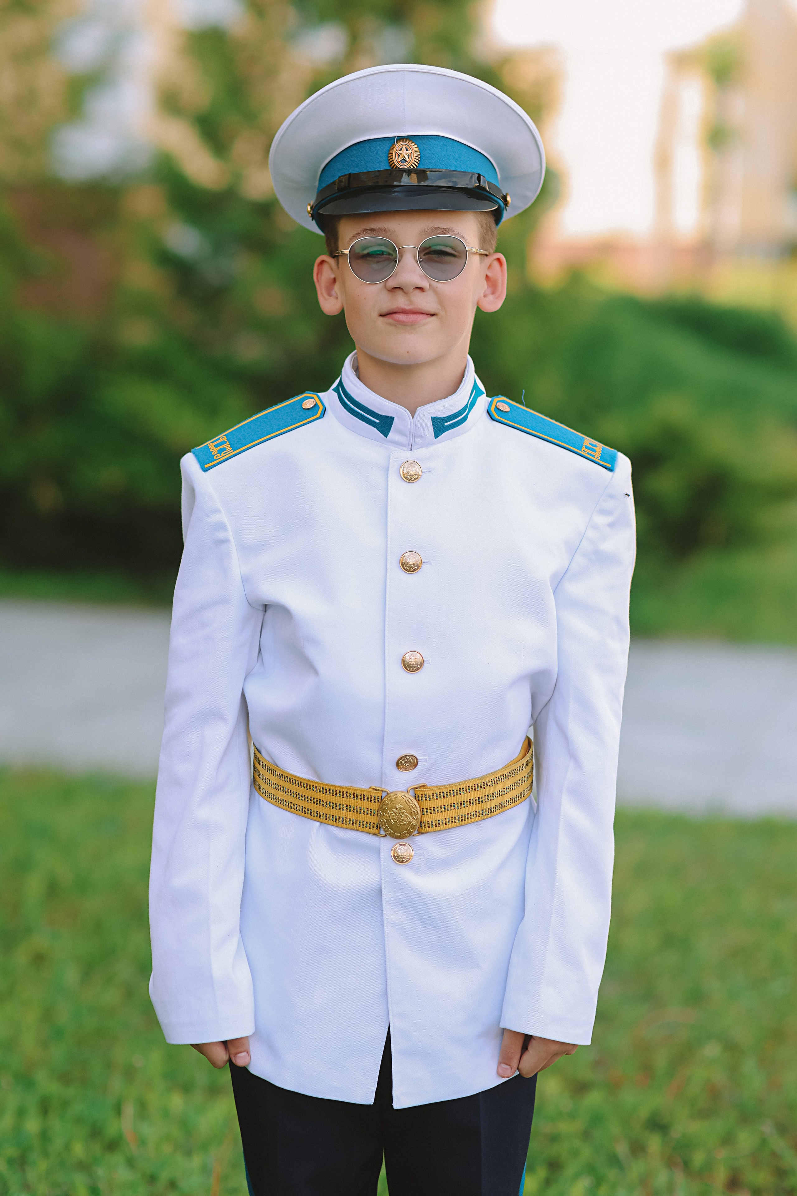 Кадетское училище. Семейный фотограф Тюмень, фотограф на роды Салмина Мария