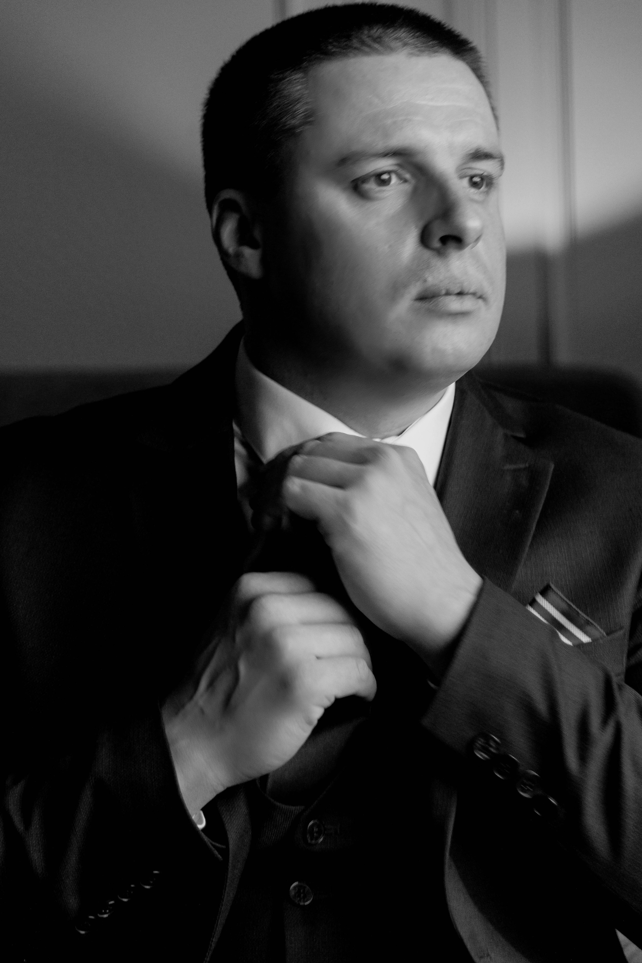 Антон & Анна. Свадебный фотограф ростов