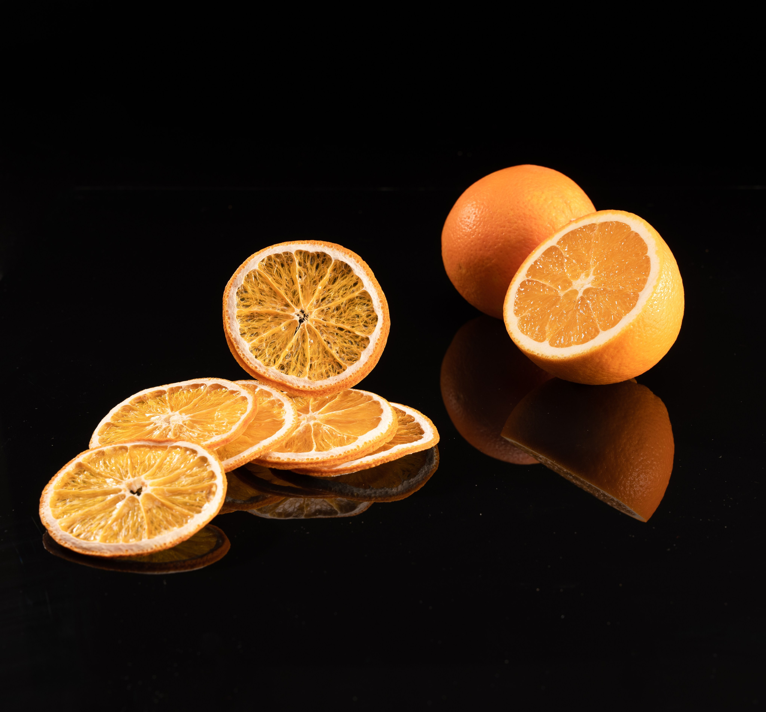 Фруктовая пастила. Съемки для бизнеса в Москве