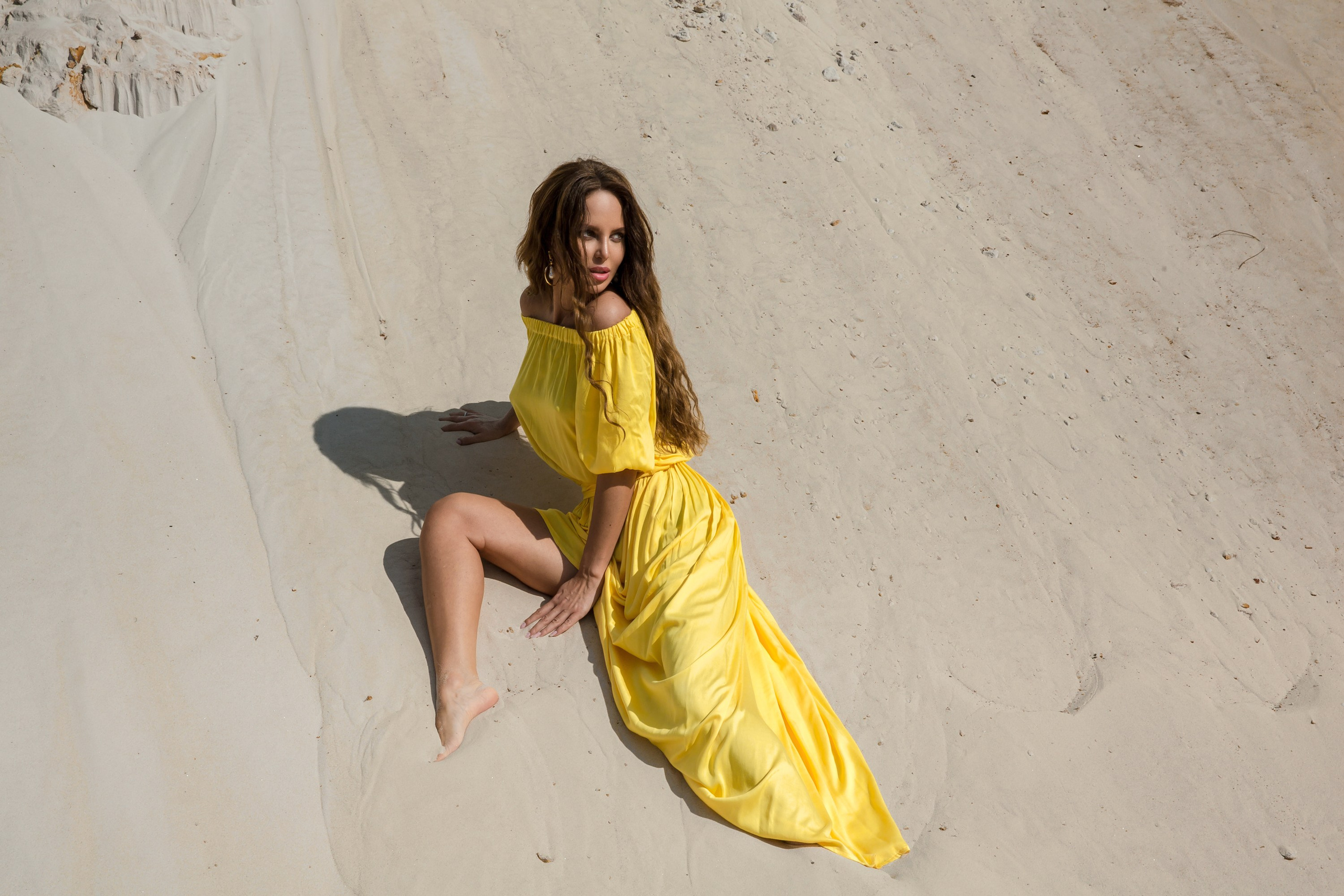 Fotopoison. Съемки для бизнеса в Москве