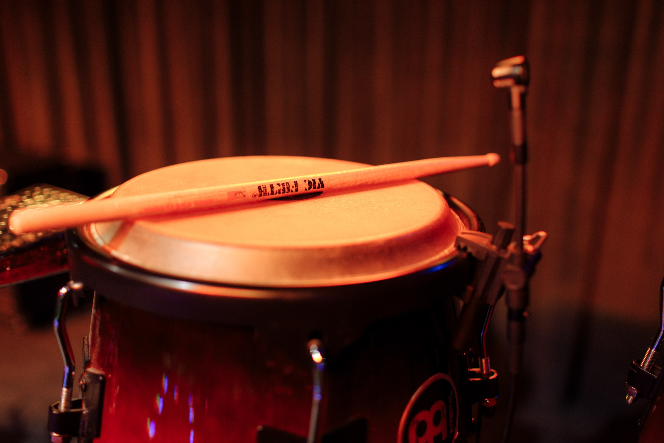 ISALSА. Вечеринка в школе танцев. Свадебный фотограф в Ярославле Анастасия Архипова