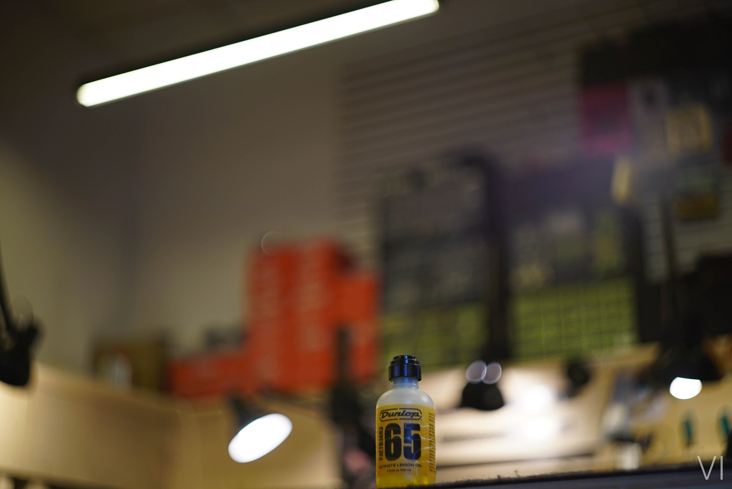 VI selected, February 25. Концертный и репортажный фотограф Воронин Игорь