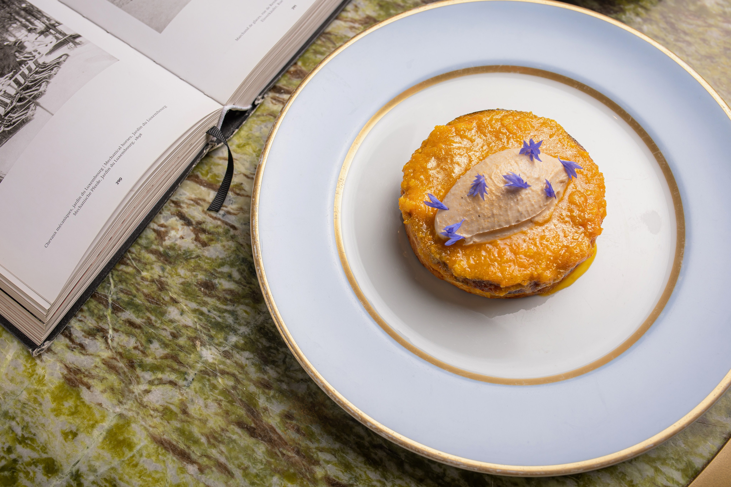 GERALDINE. Фотограф Агеева Мария