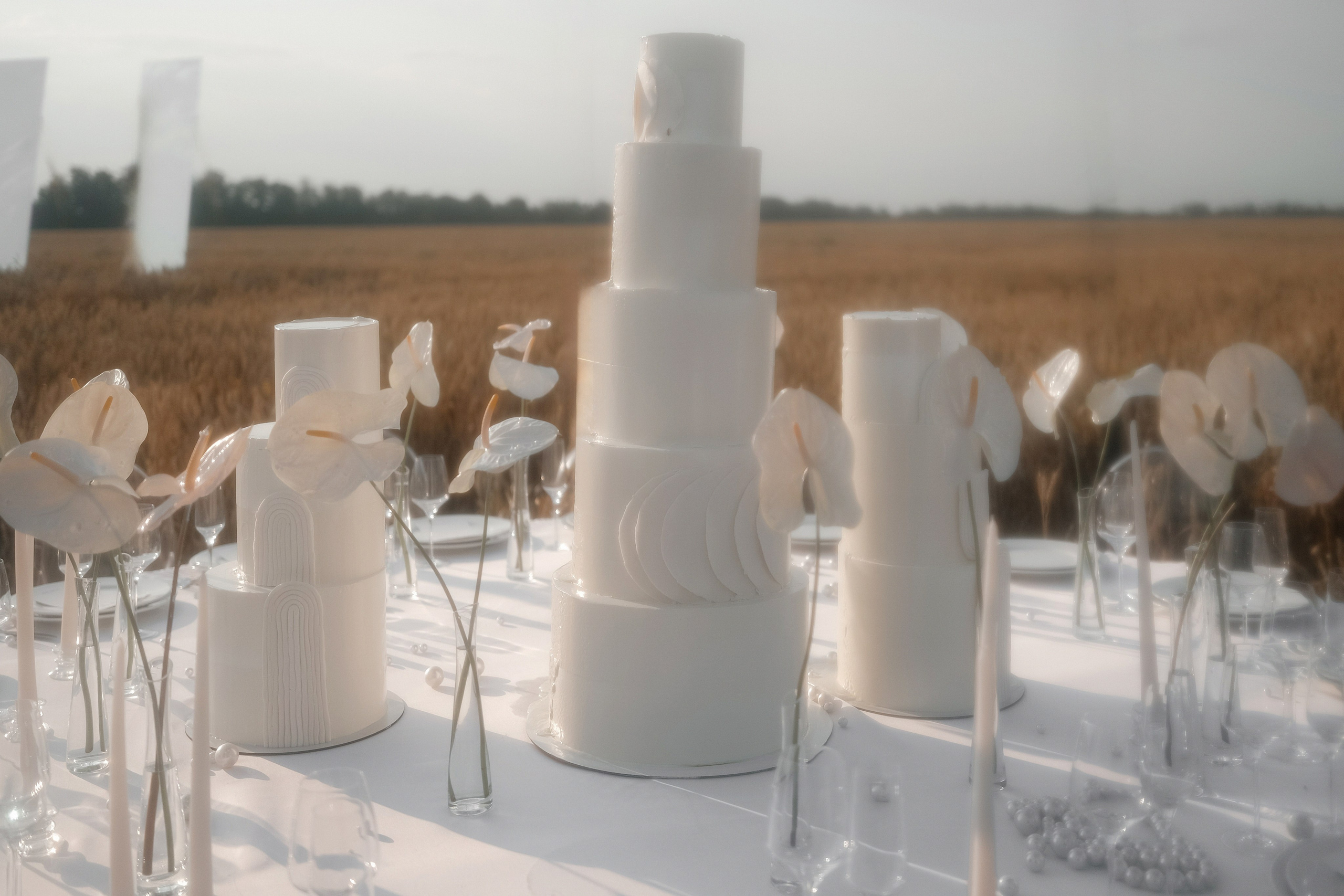 WFE. Свадебный фотограф Артем Ковалев